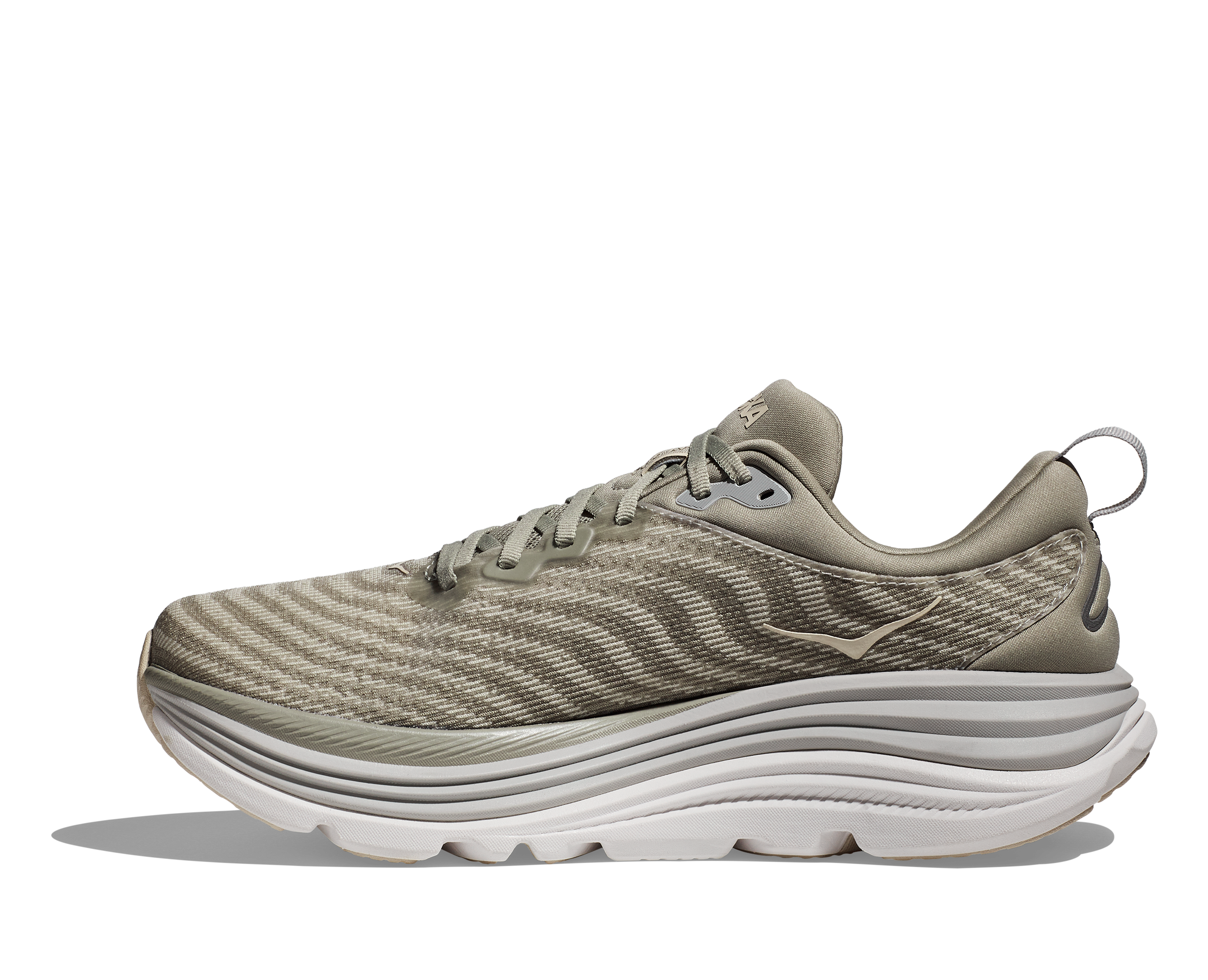 Hoka Gaviota 5 Men's (WIDE WIDTH) 16