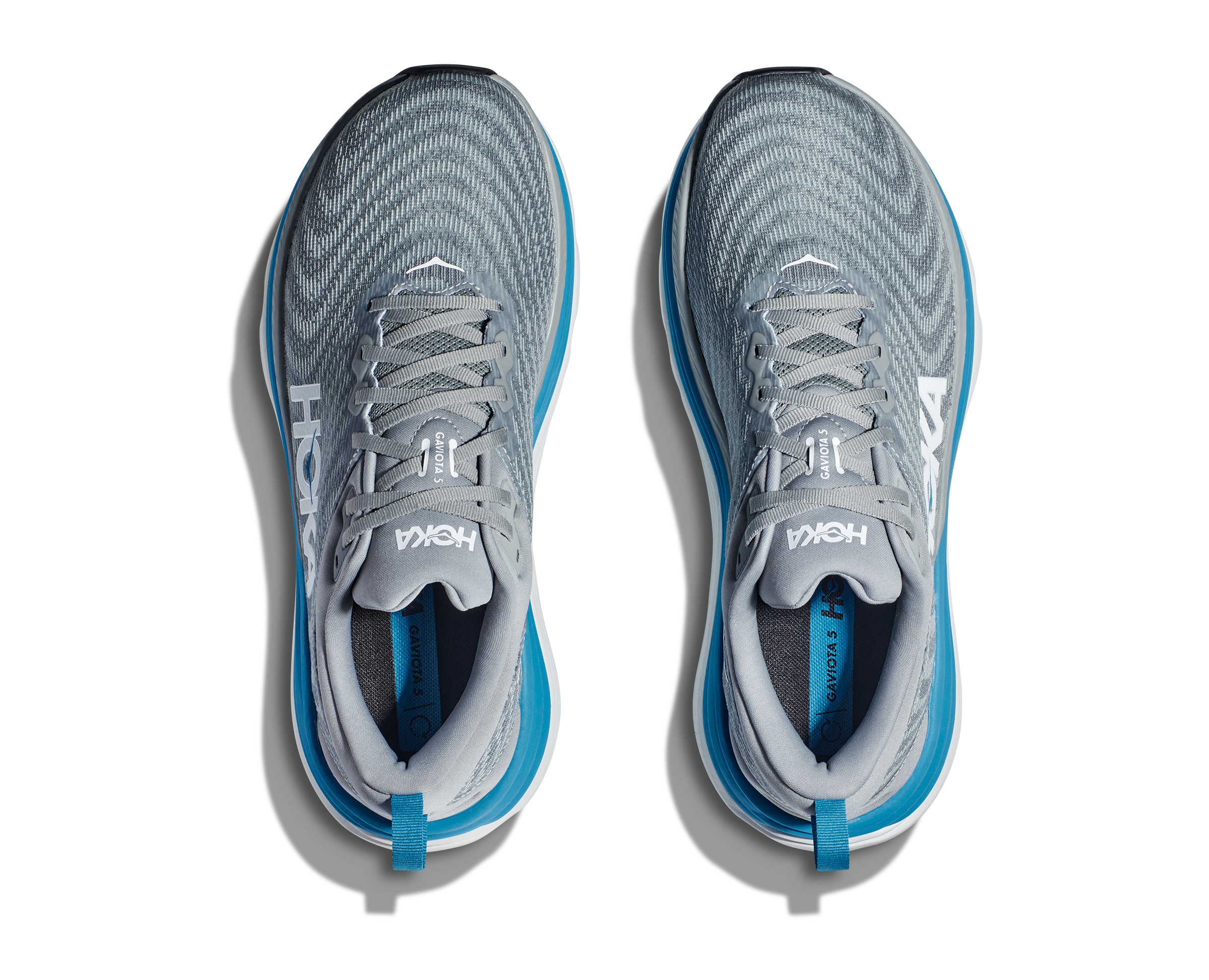 hoka-gaviota-5-mens 3