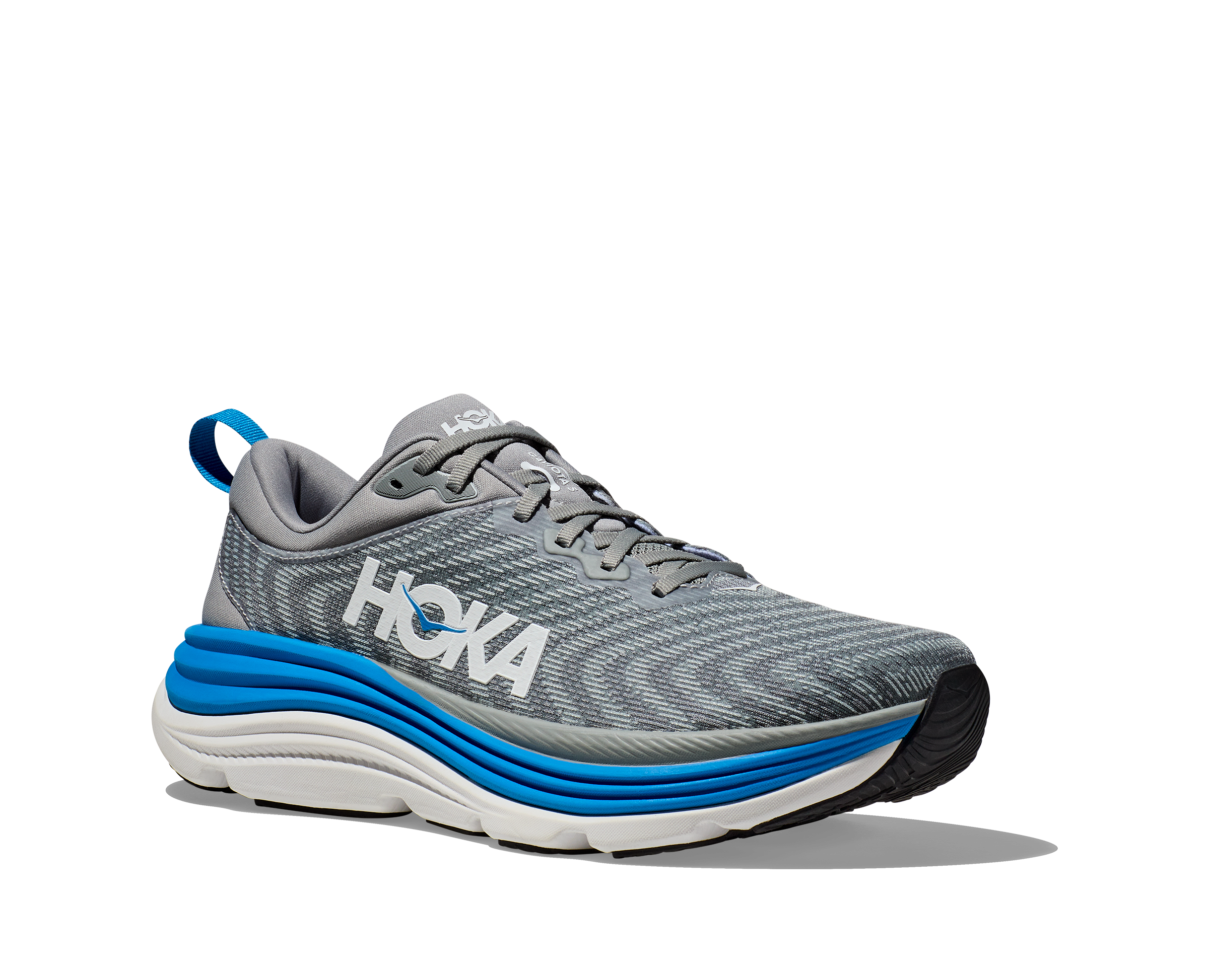 hoka-gaviota-5-mens 1