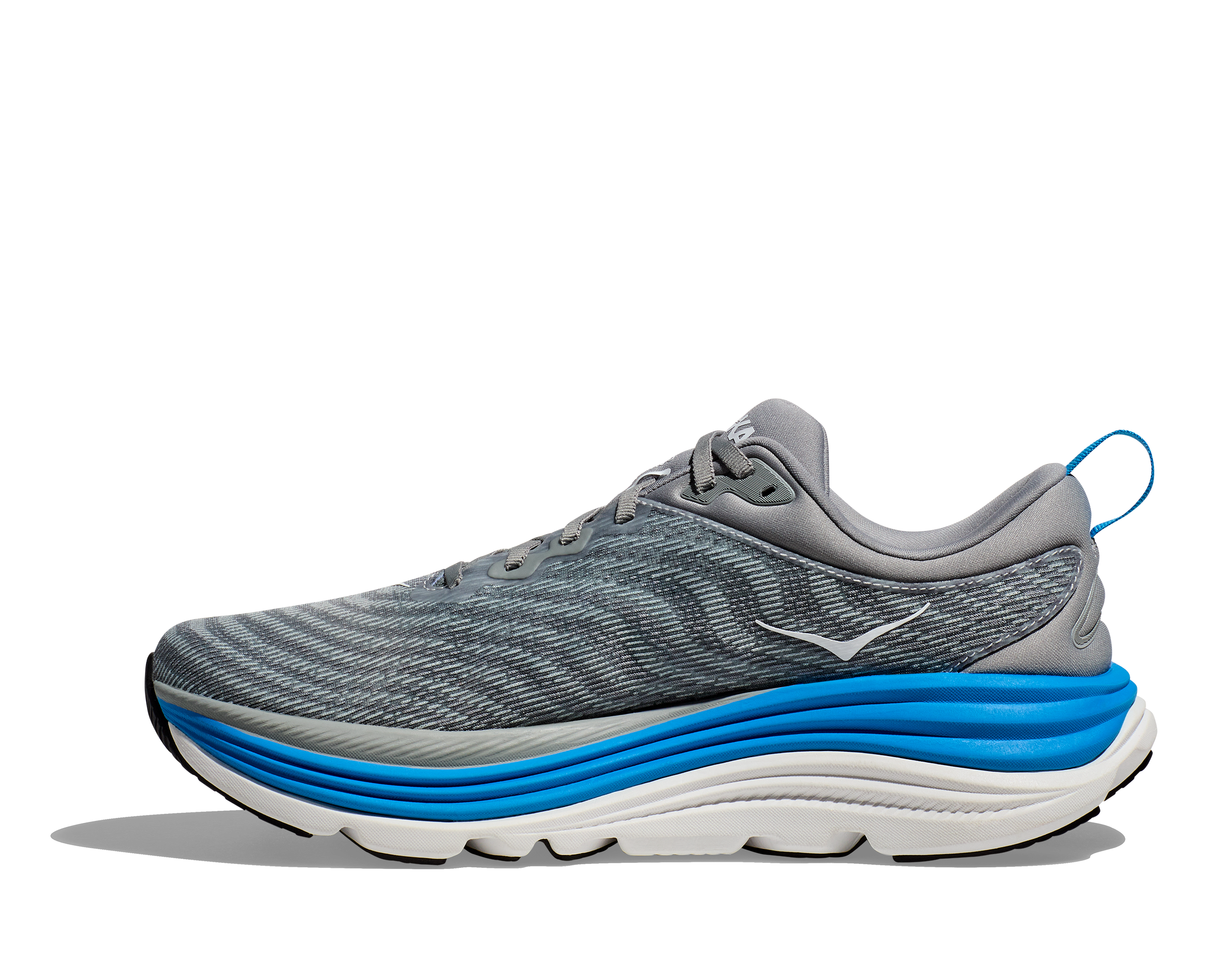 hoka-gaviota-5-mens 6