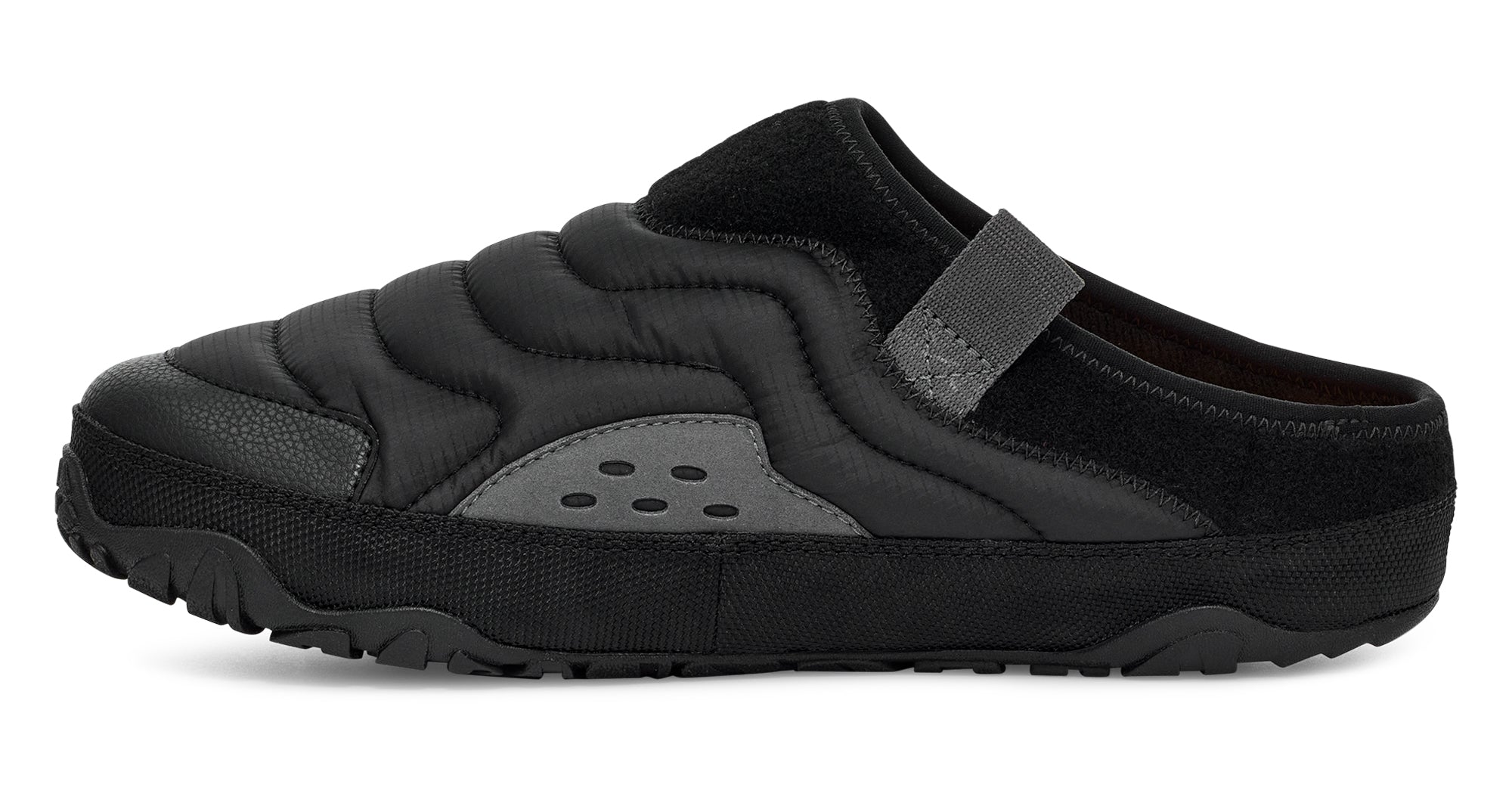 Teva ReEmber Terrain Men's