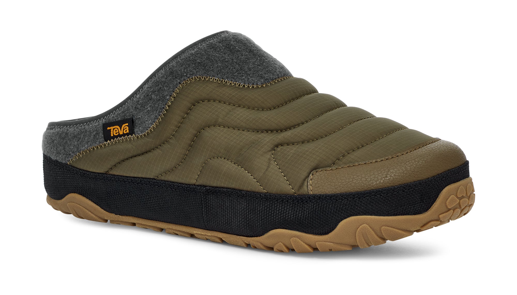 Teva ReEmber Terrain Men's