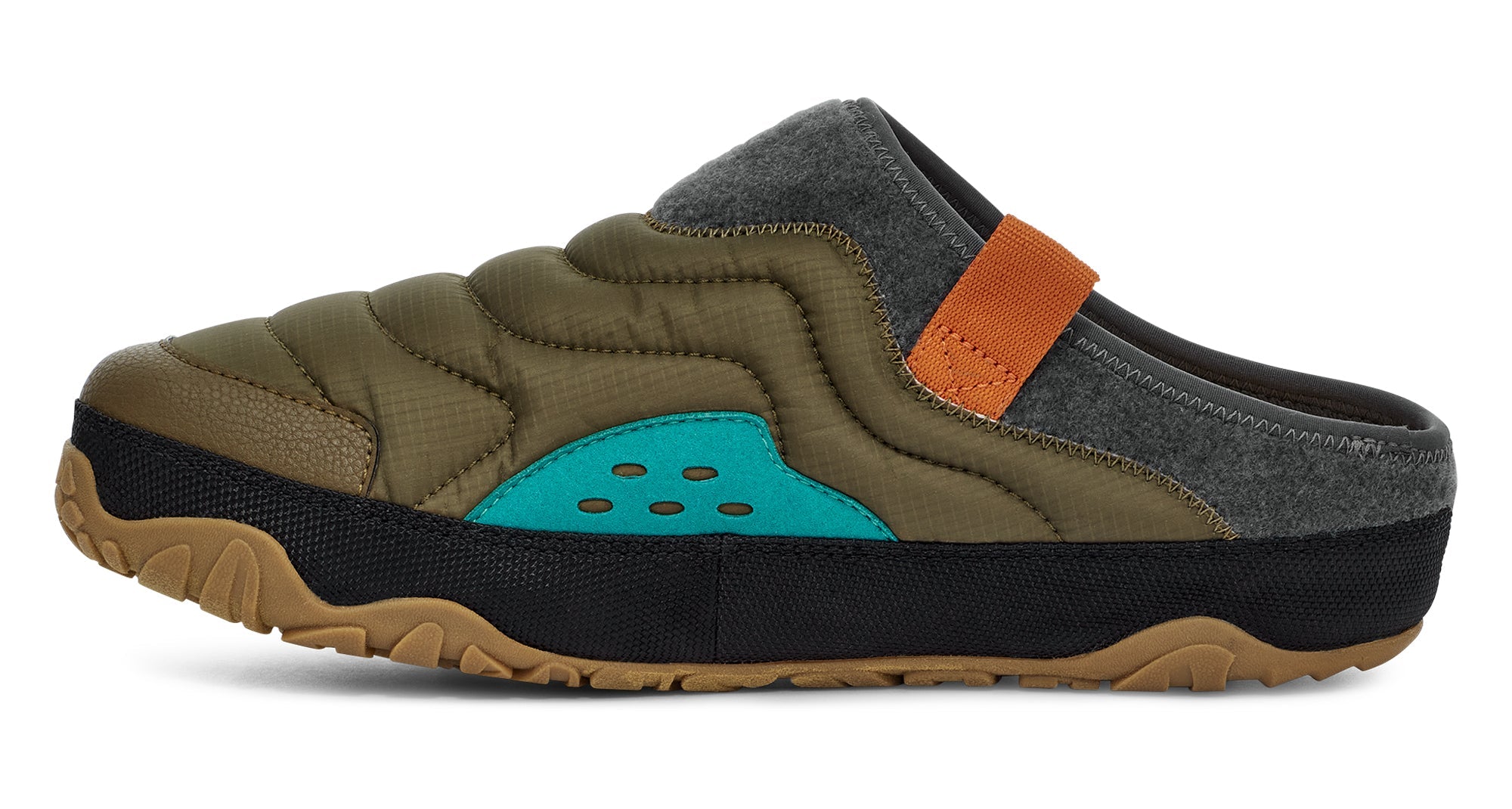 Teva ReEmber Terrain Men's