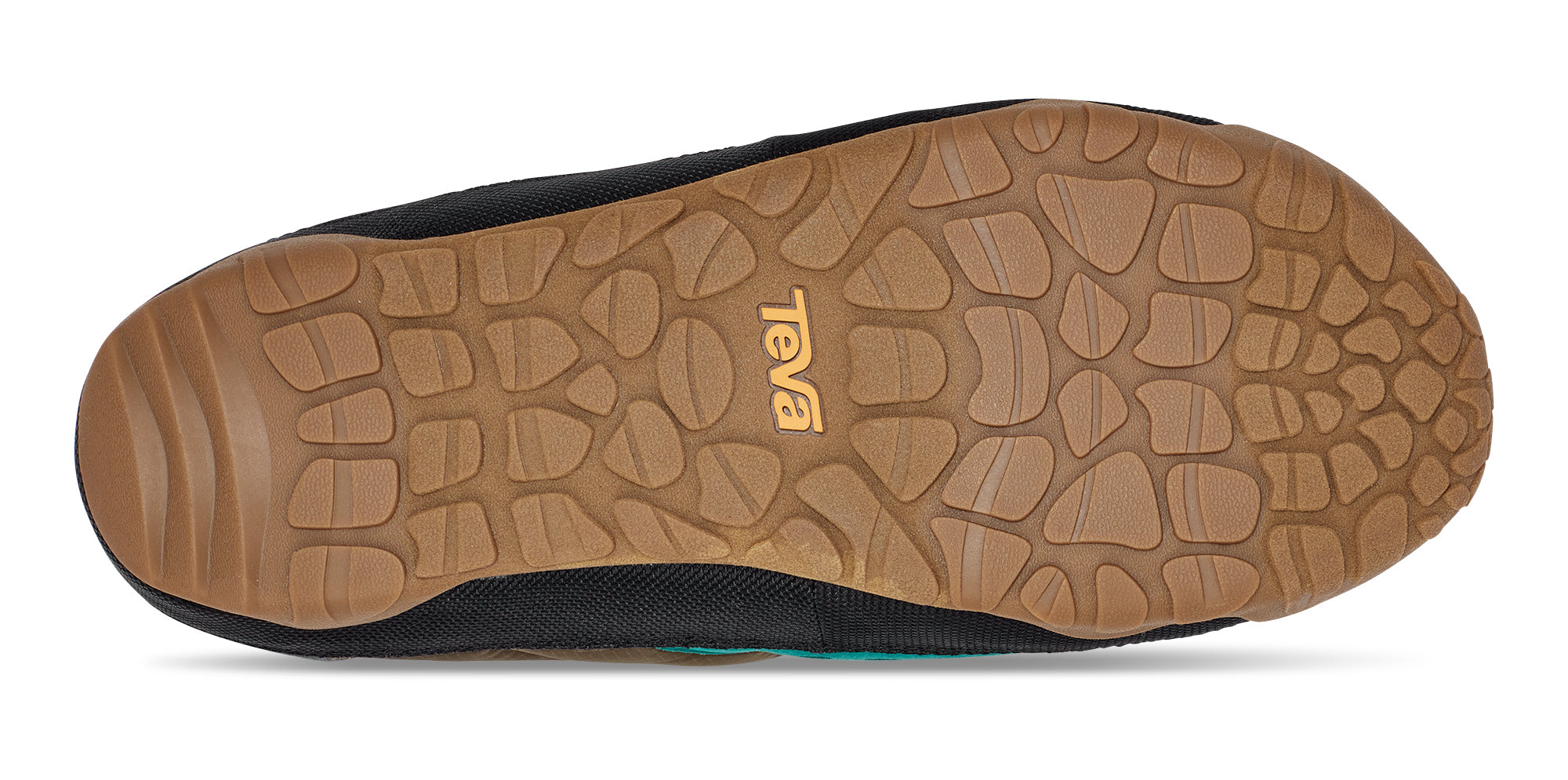 Teva ReEmber Terrain Men's