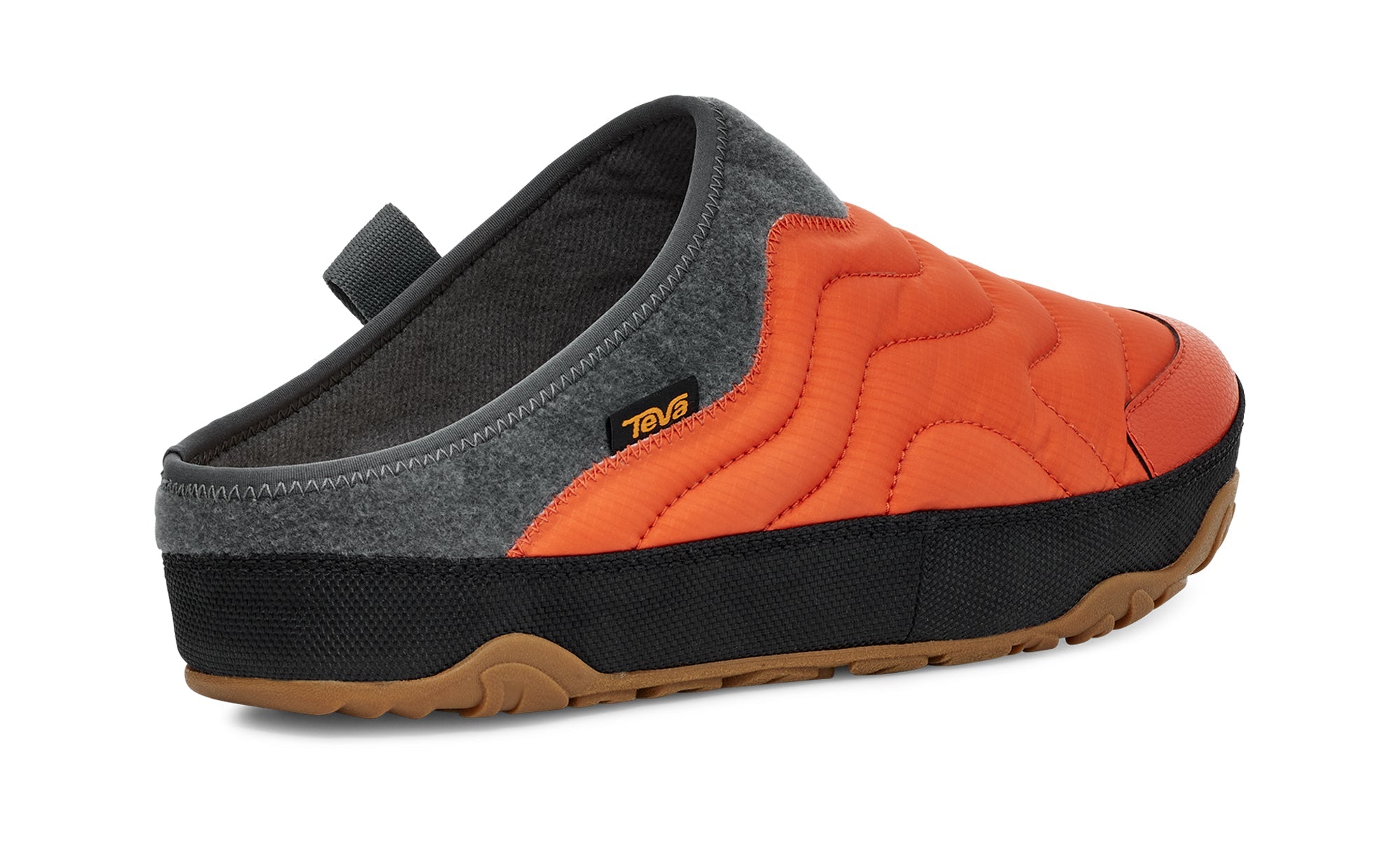 Teva ReEmber Terrain Men's