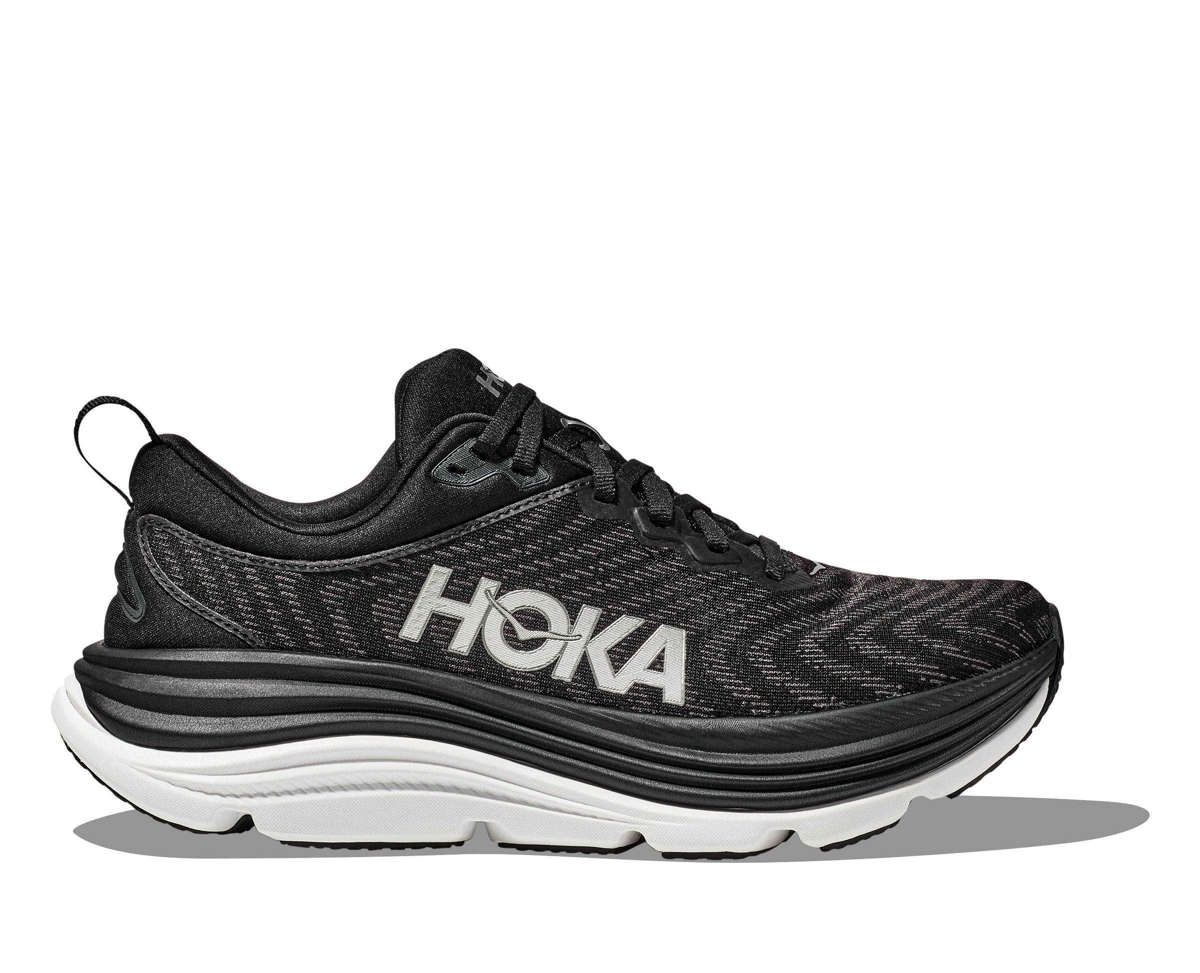 Women's Hoka Gaviota 5 Color 15