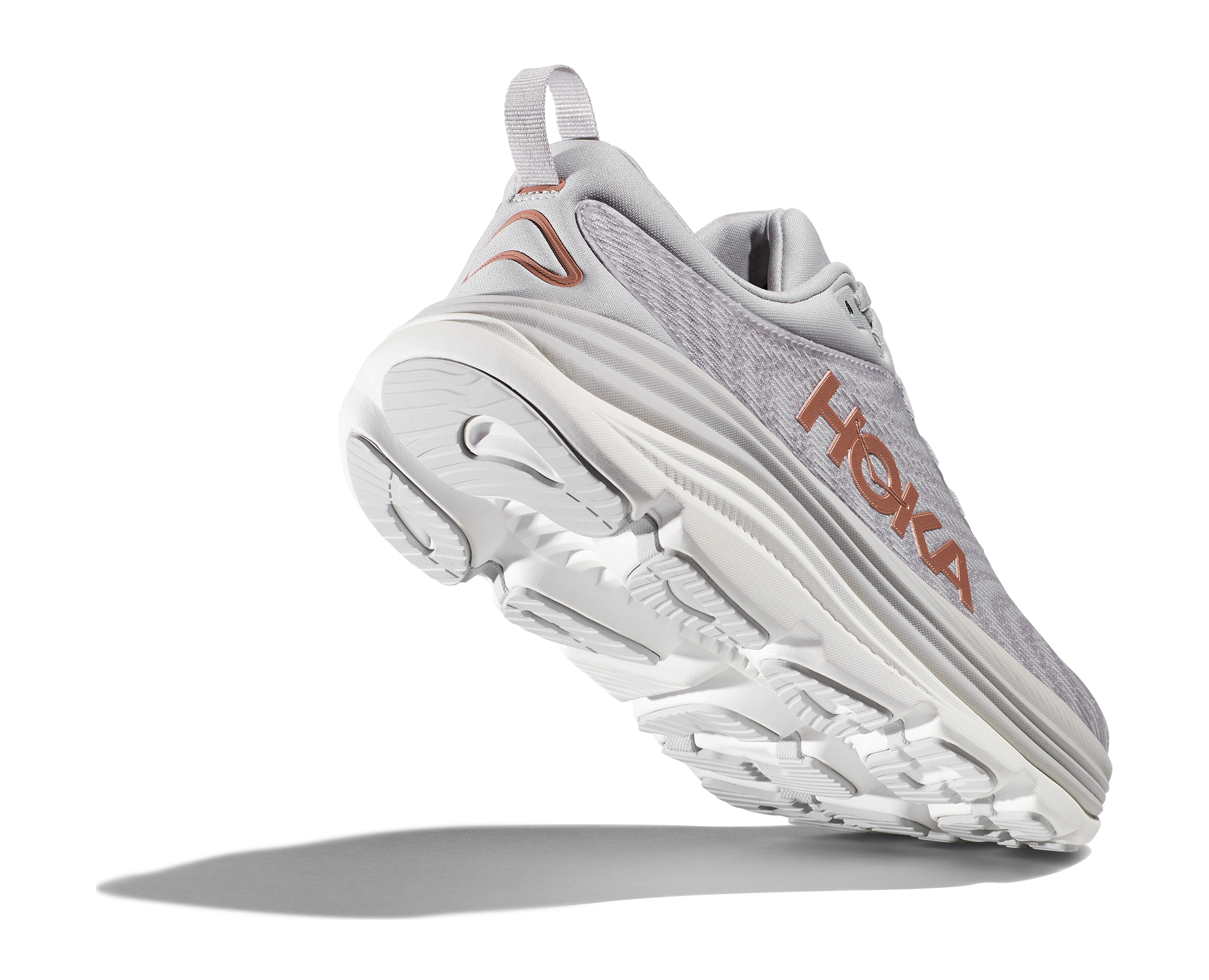 Women's Hoka Gaviota 5 Color 11