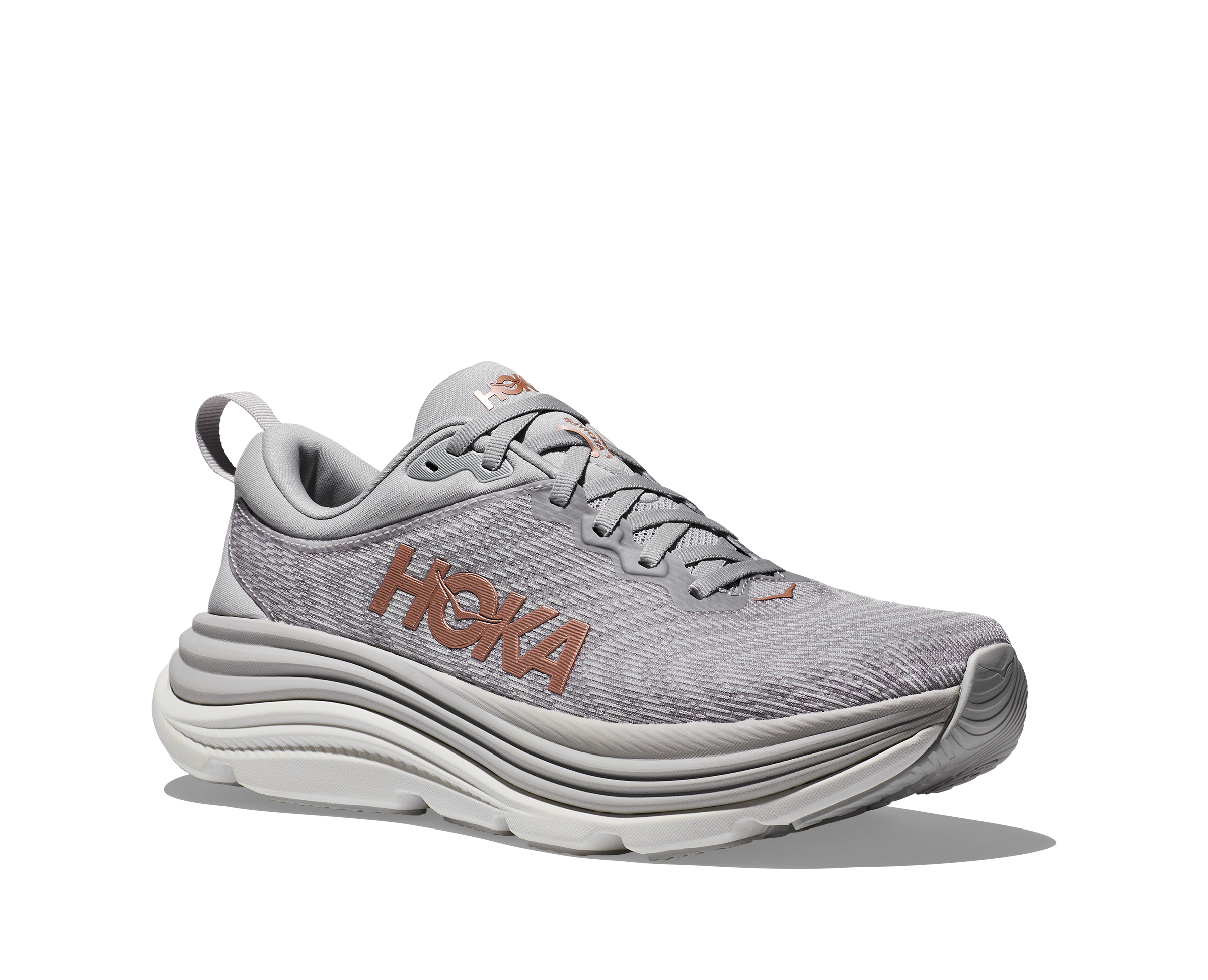 Women's Hoka Gaviota 5 Color 8