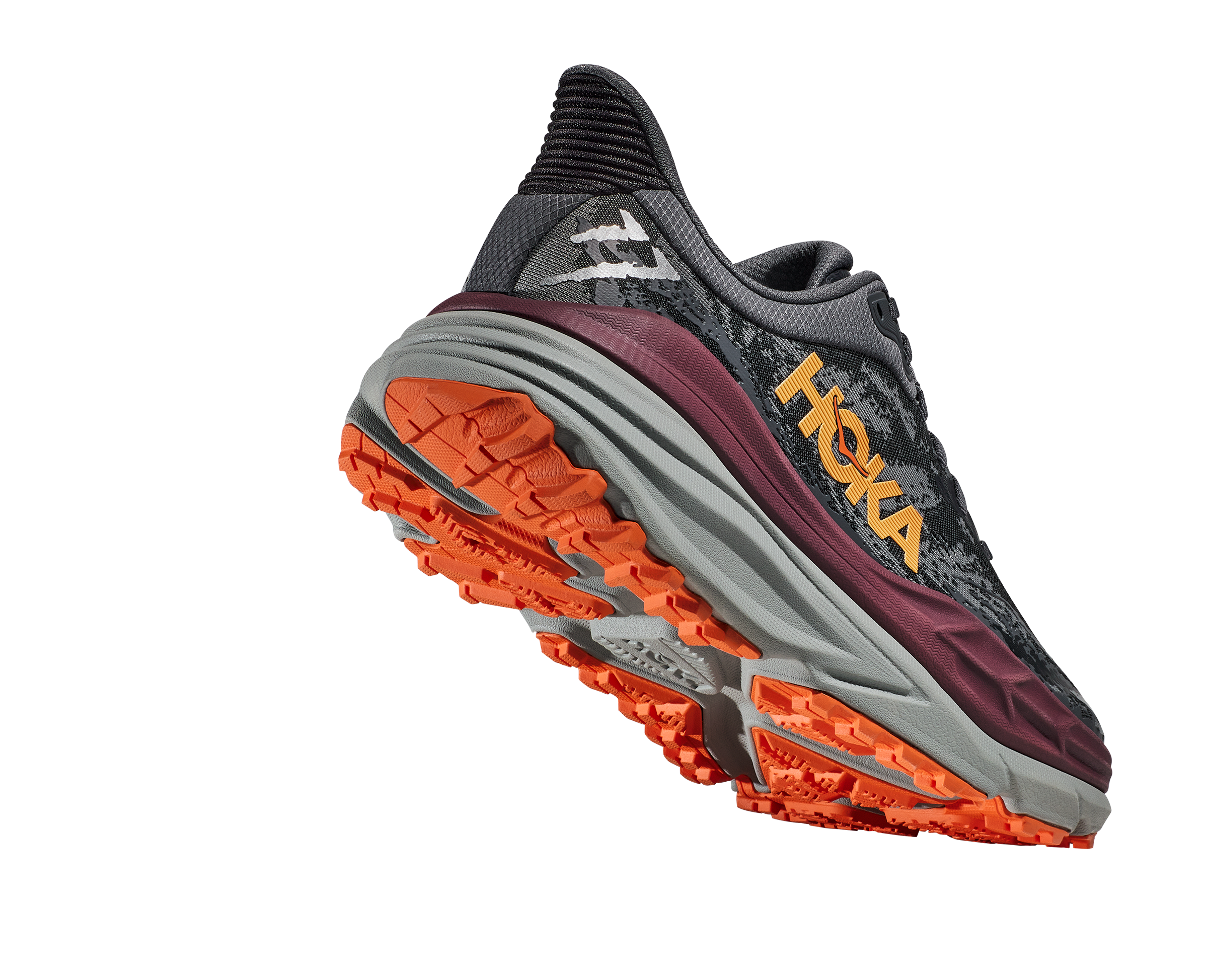 Hoka Stinson 7 Men's 6