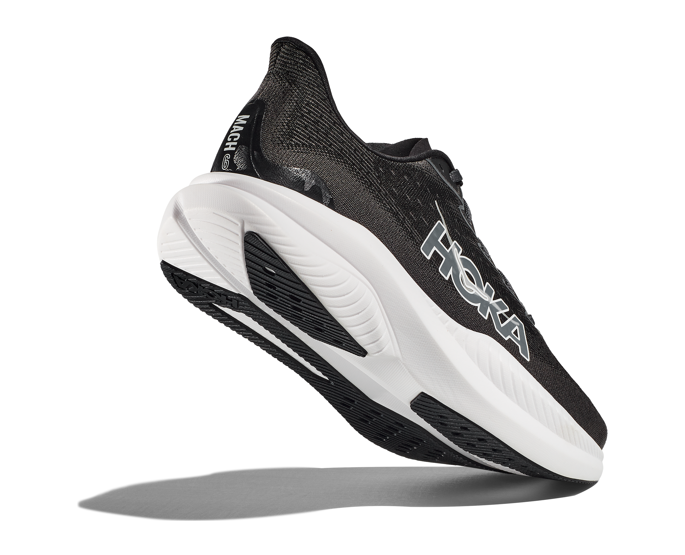 Hoka Mach 6 Women's 6