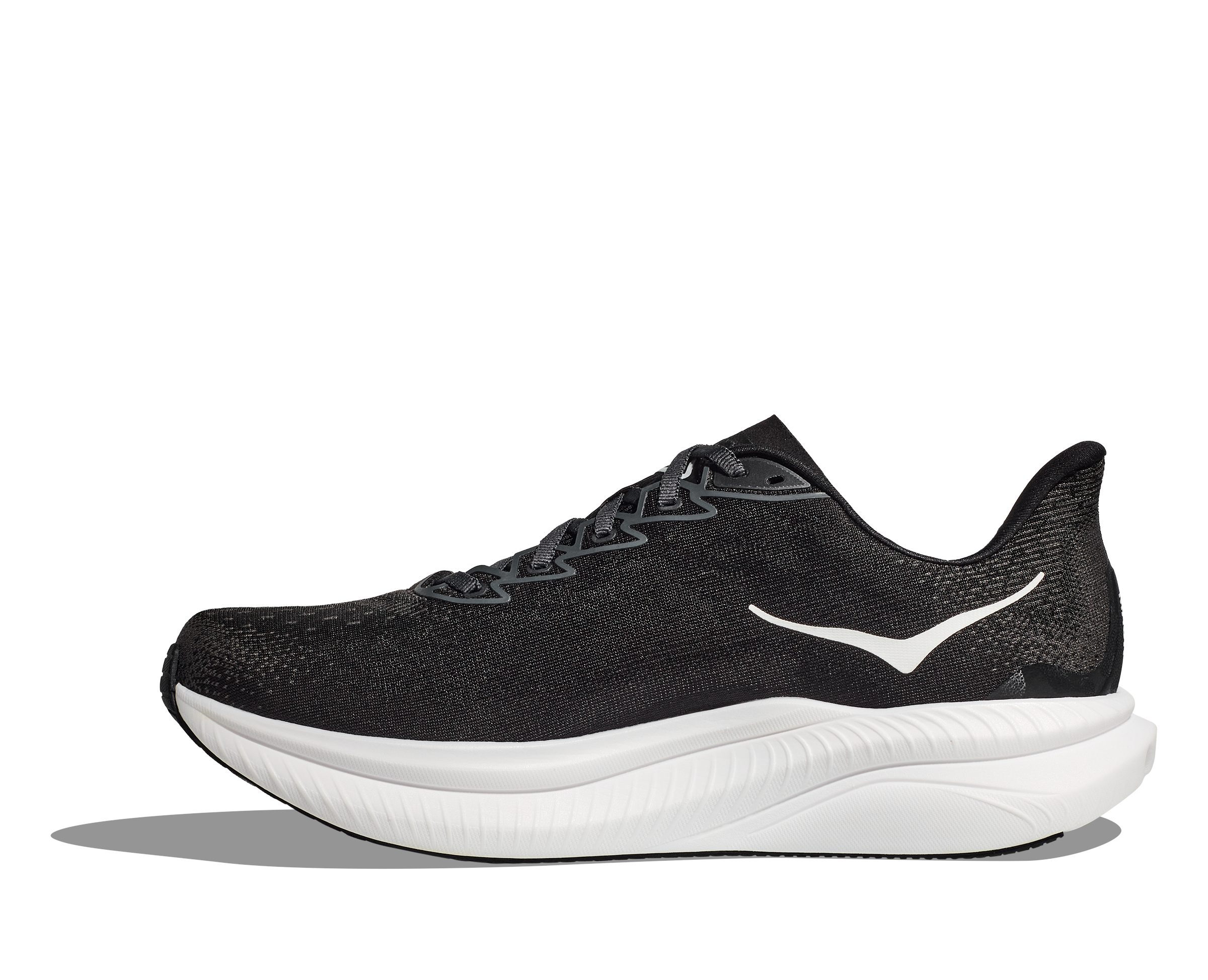 Hoka Mach 6 Women's 5