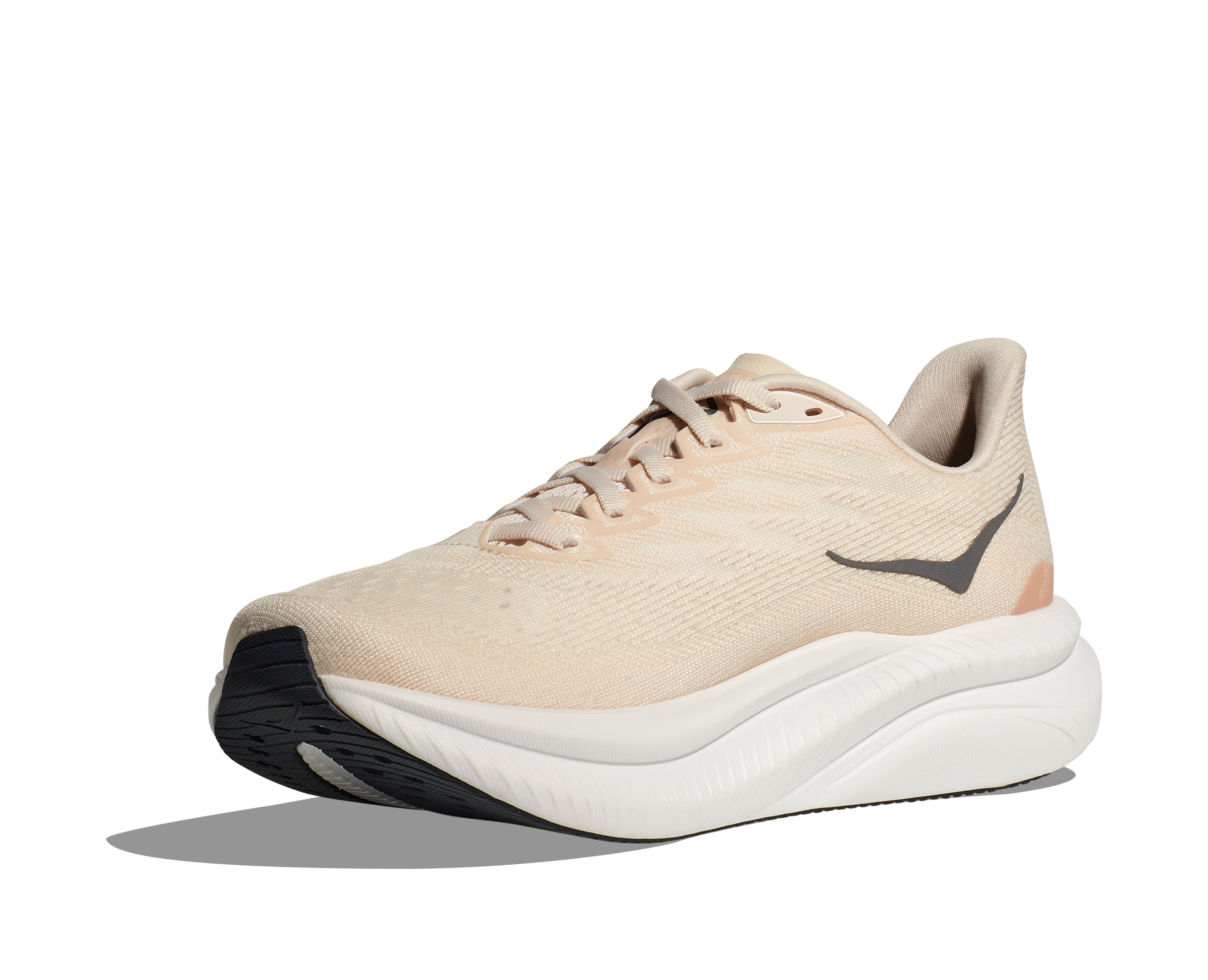 Hoka Mach 6 Women's 10