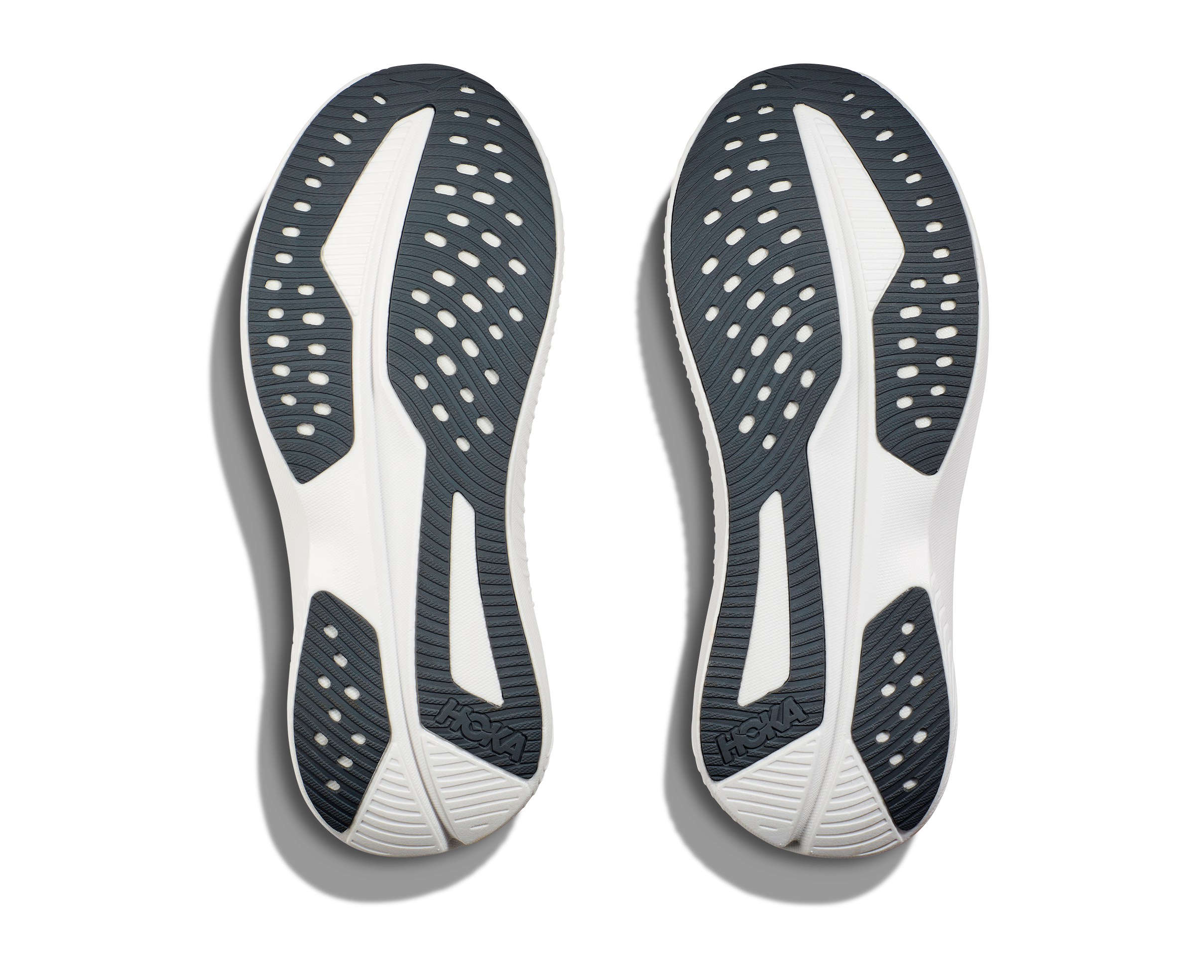 Hoka Mach 6 Women's 14