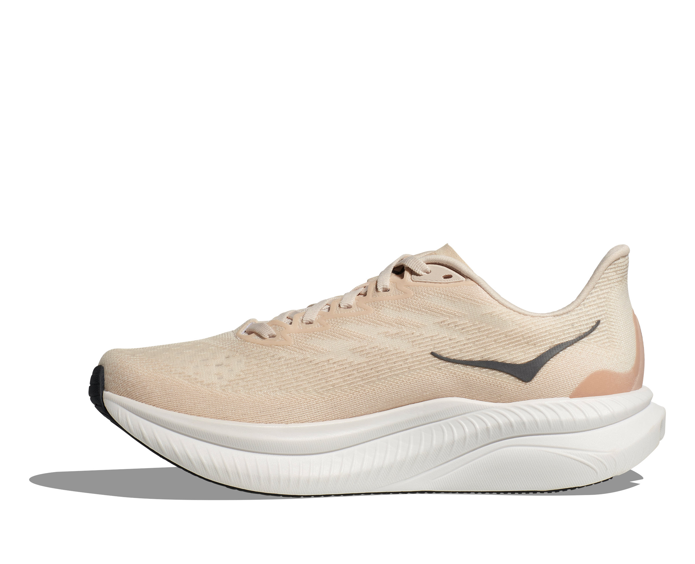 Hoka Mach 6 Women's 15