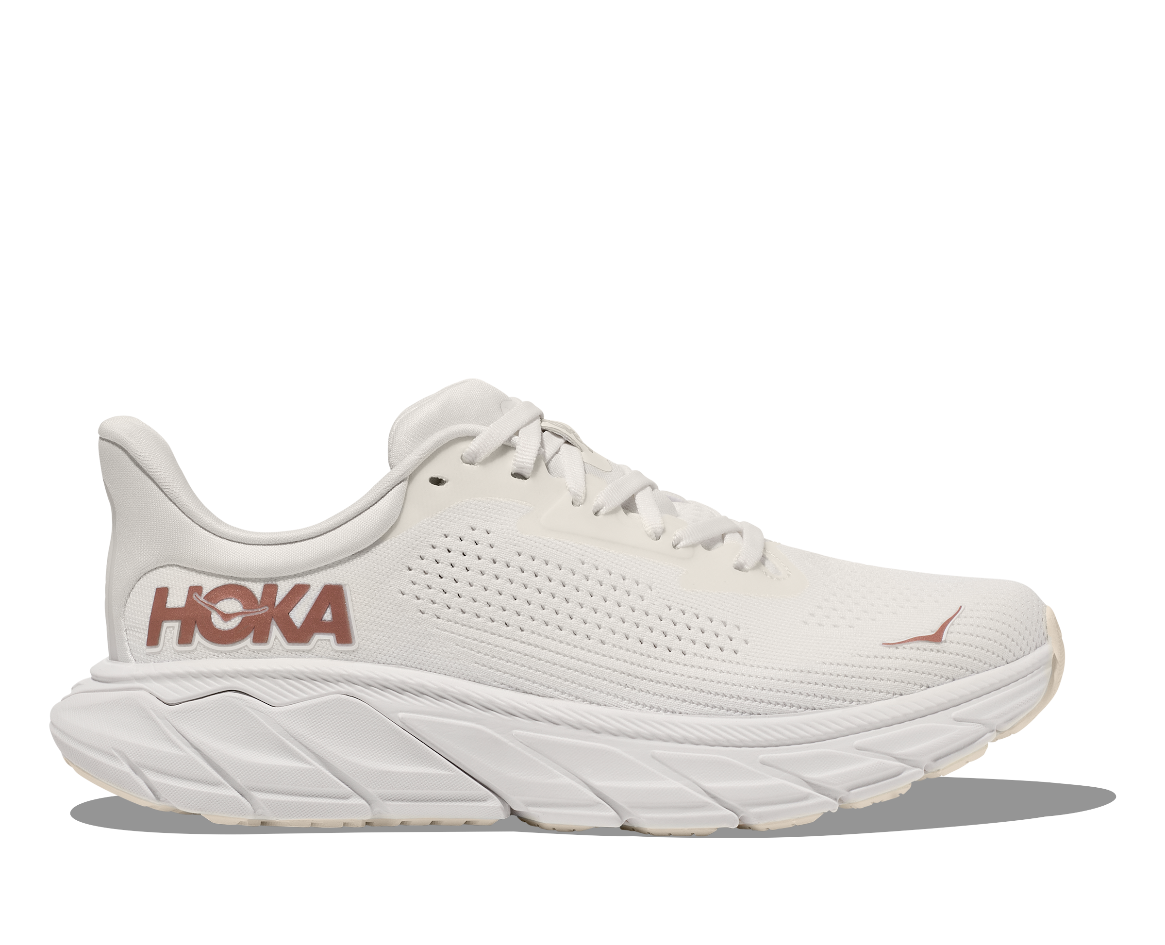 Hoke One One Arahi 7 Women's 4