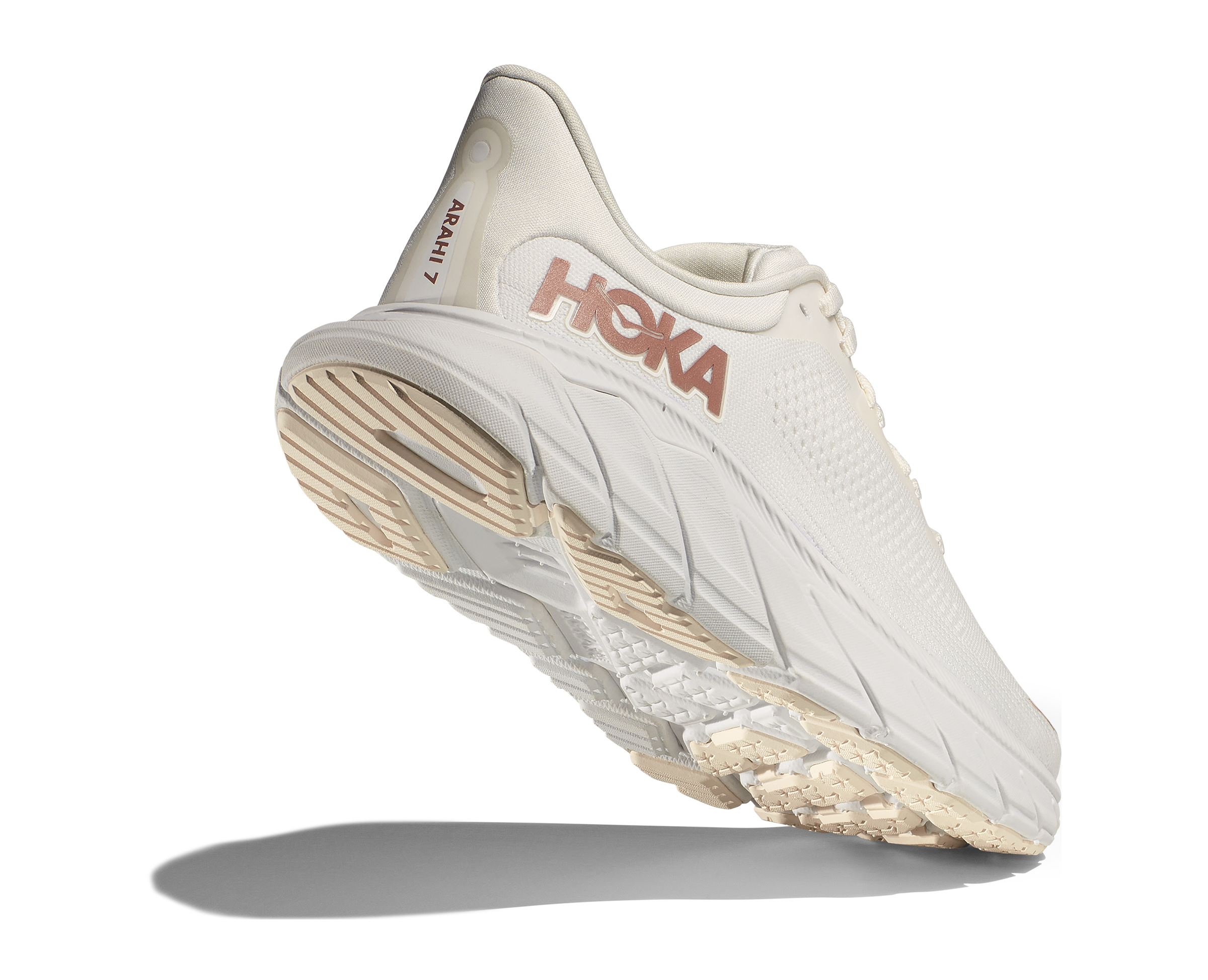 Hoke One One Arahi 7 Women's 7