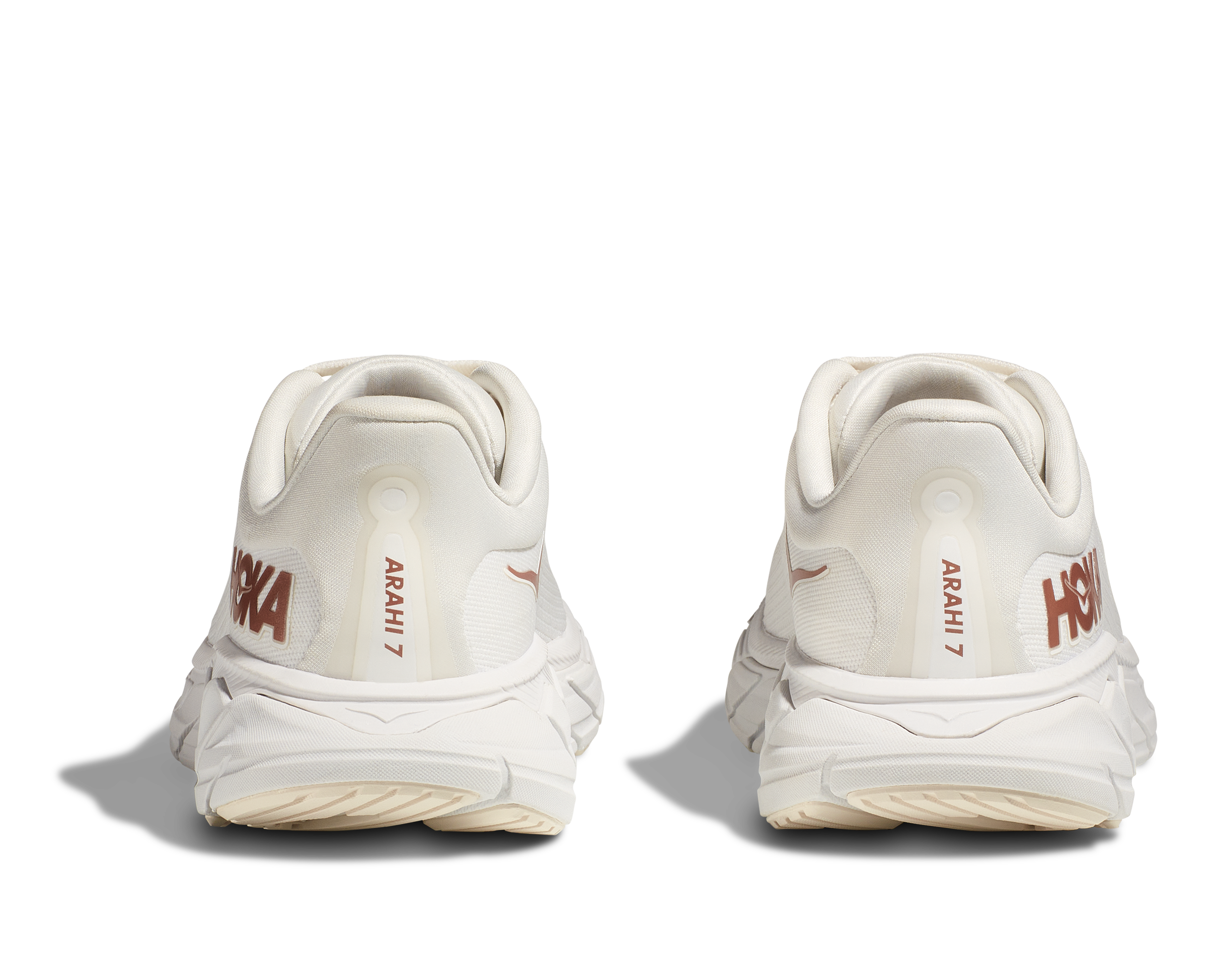 Hoke One One Arahi 7 Women's 3