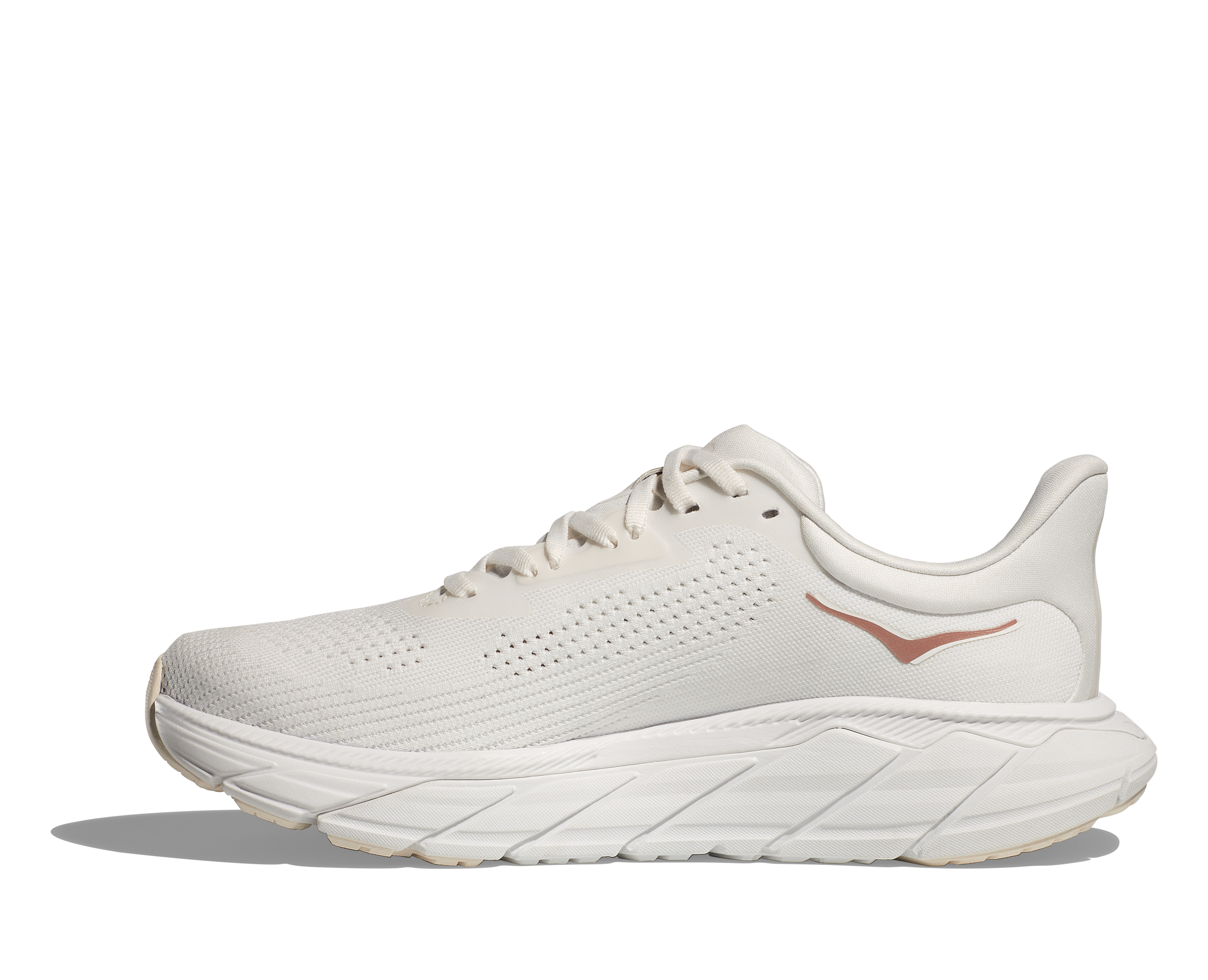 Hoke One One Arahi 7 Women's 8