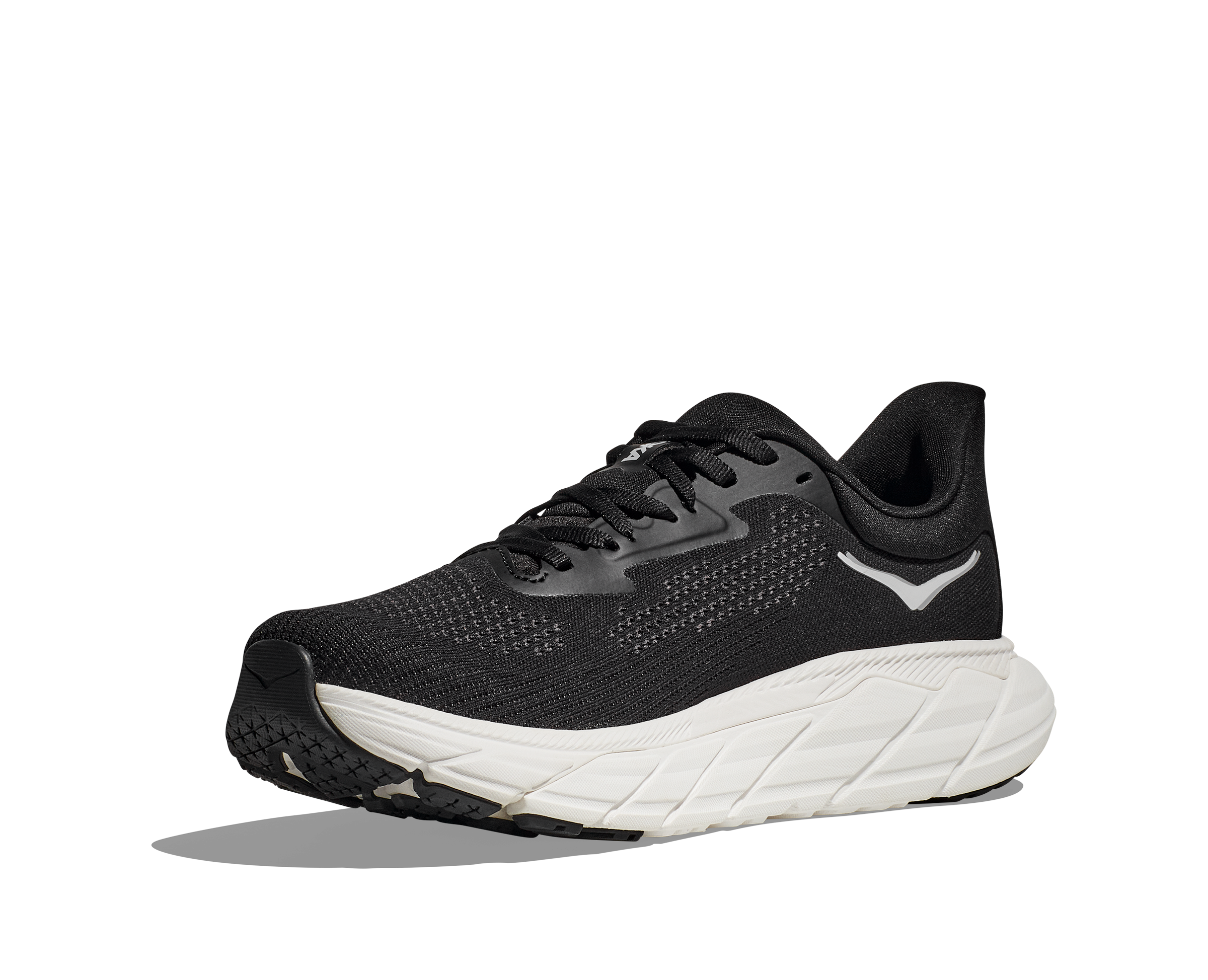 Hoke One One Arahi 7 Women's 9