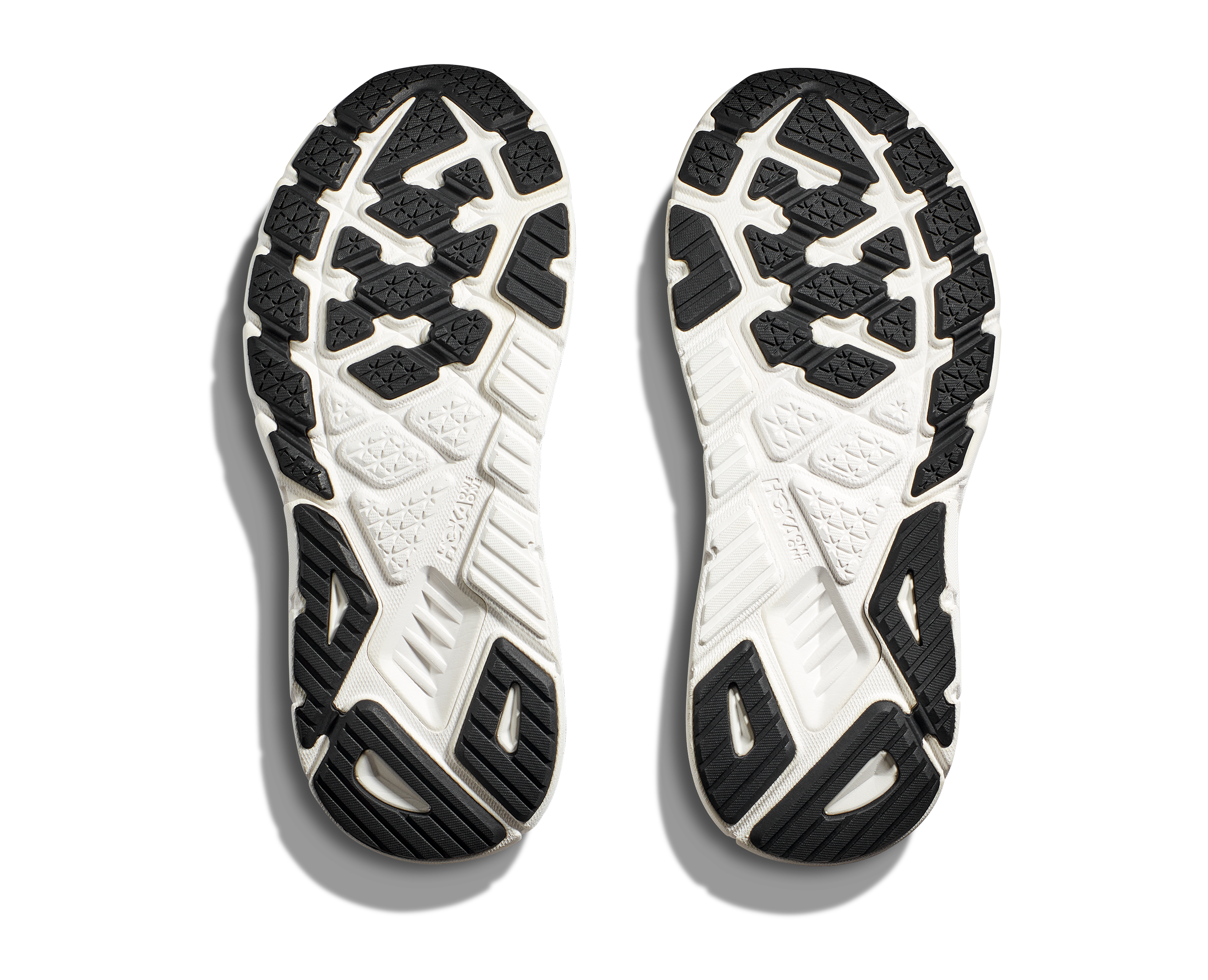 Hoke One One Arahi 7 Women's 12
