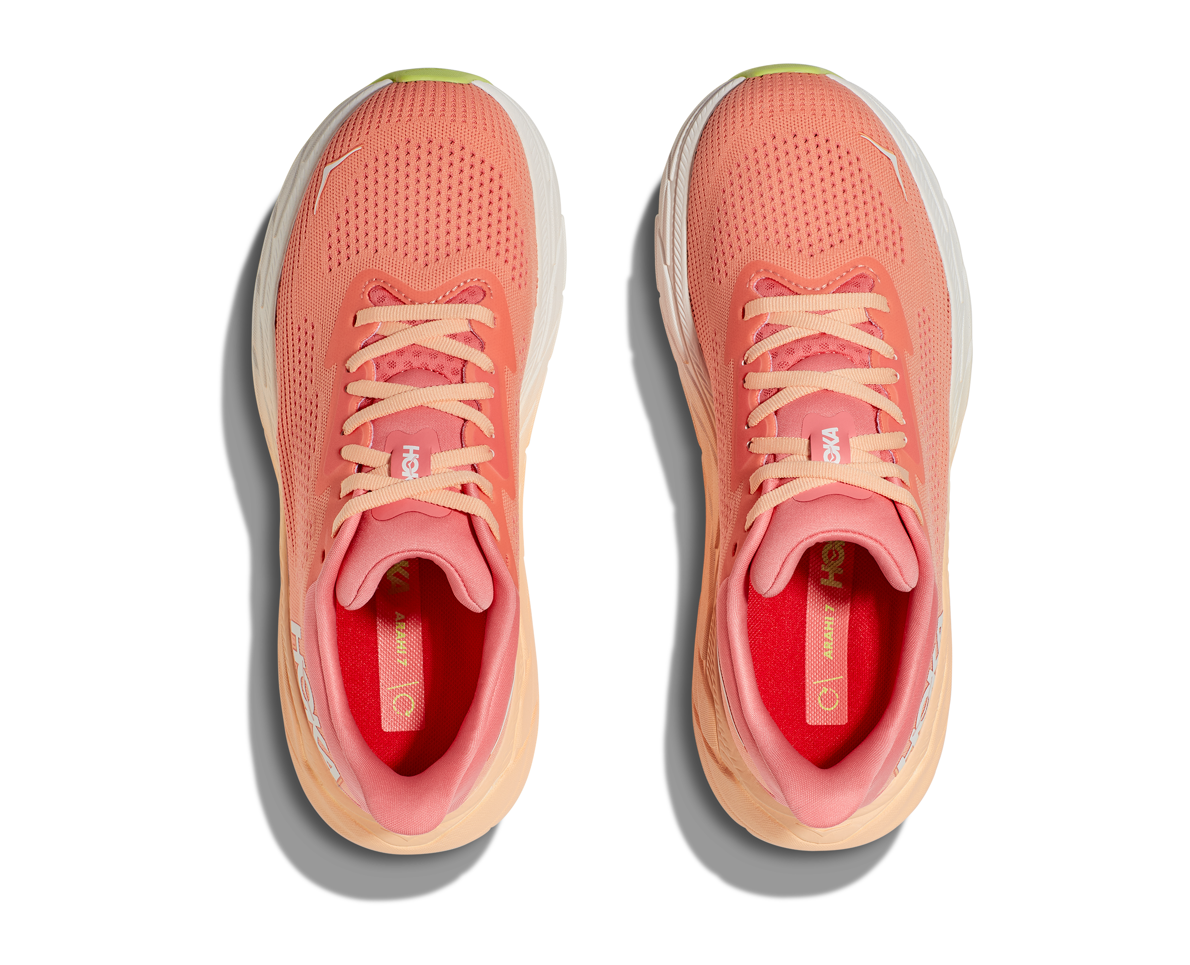 Hoke One One Arahi 7 Women's 19