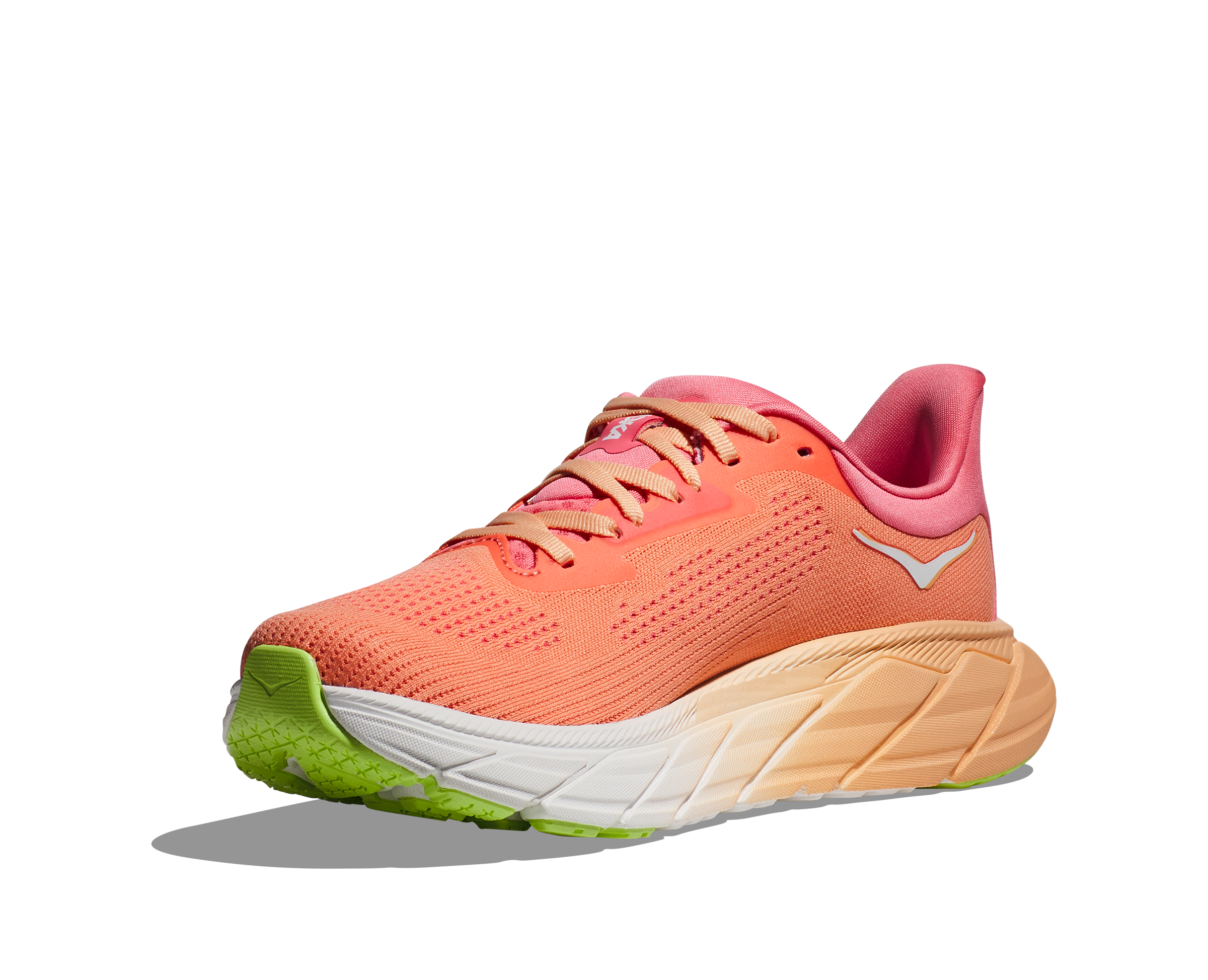 Hoke One One Arahi 7 Women's 18
