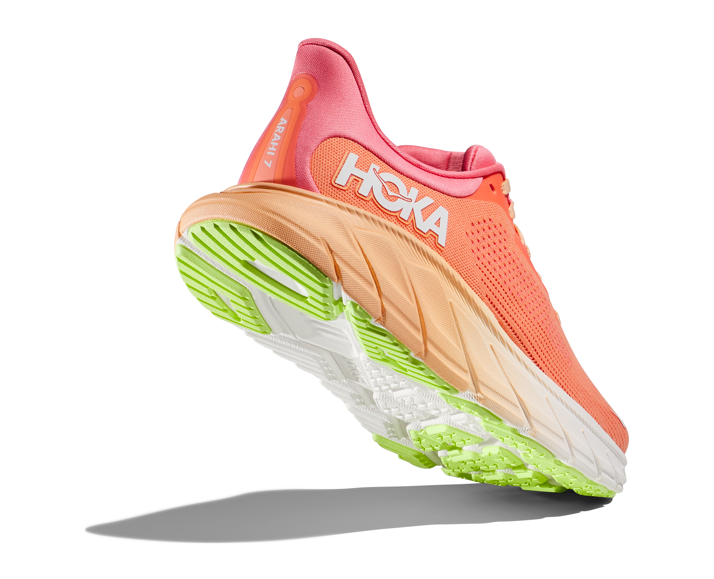 Hoke One One Arahi 7 Women's 20