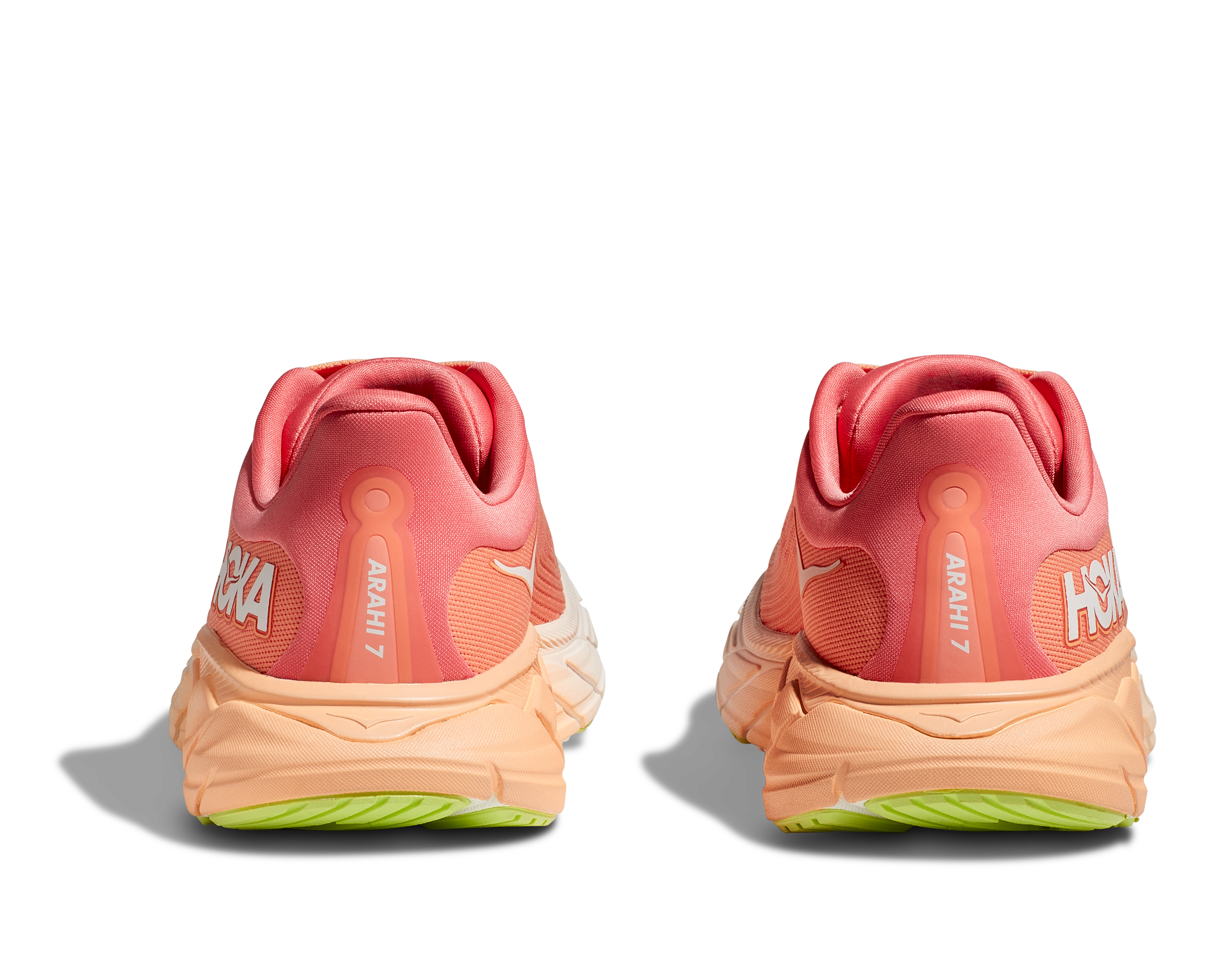 Hoke One One Arahi 7 Women's 21