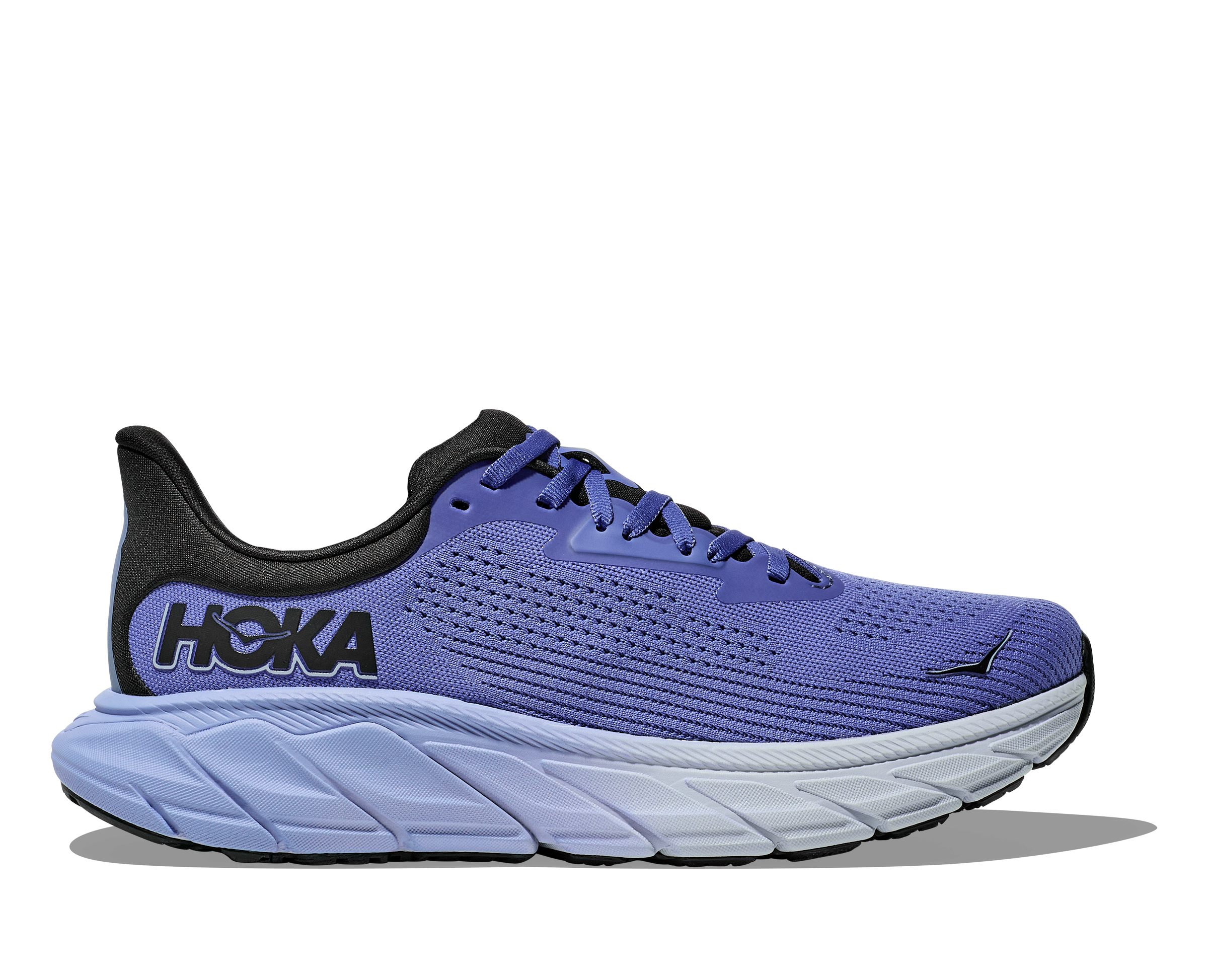 Hoka Arahi 7 Women's 39