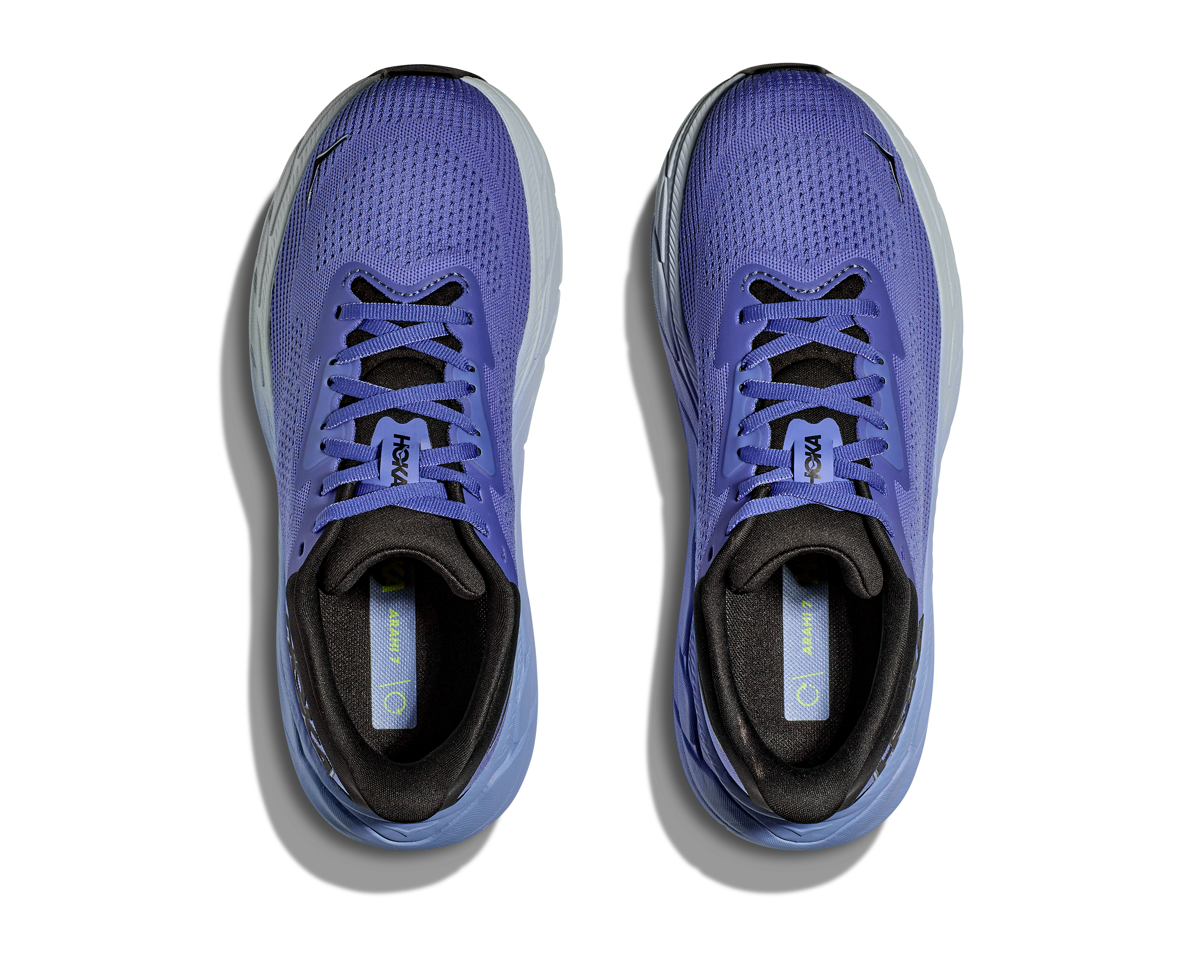 Hoka Arahi 7 Women's 38
