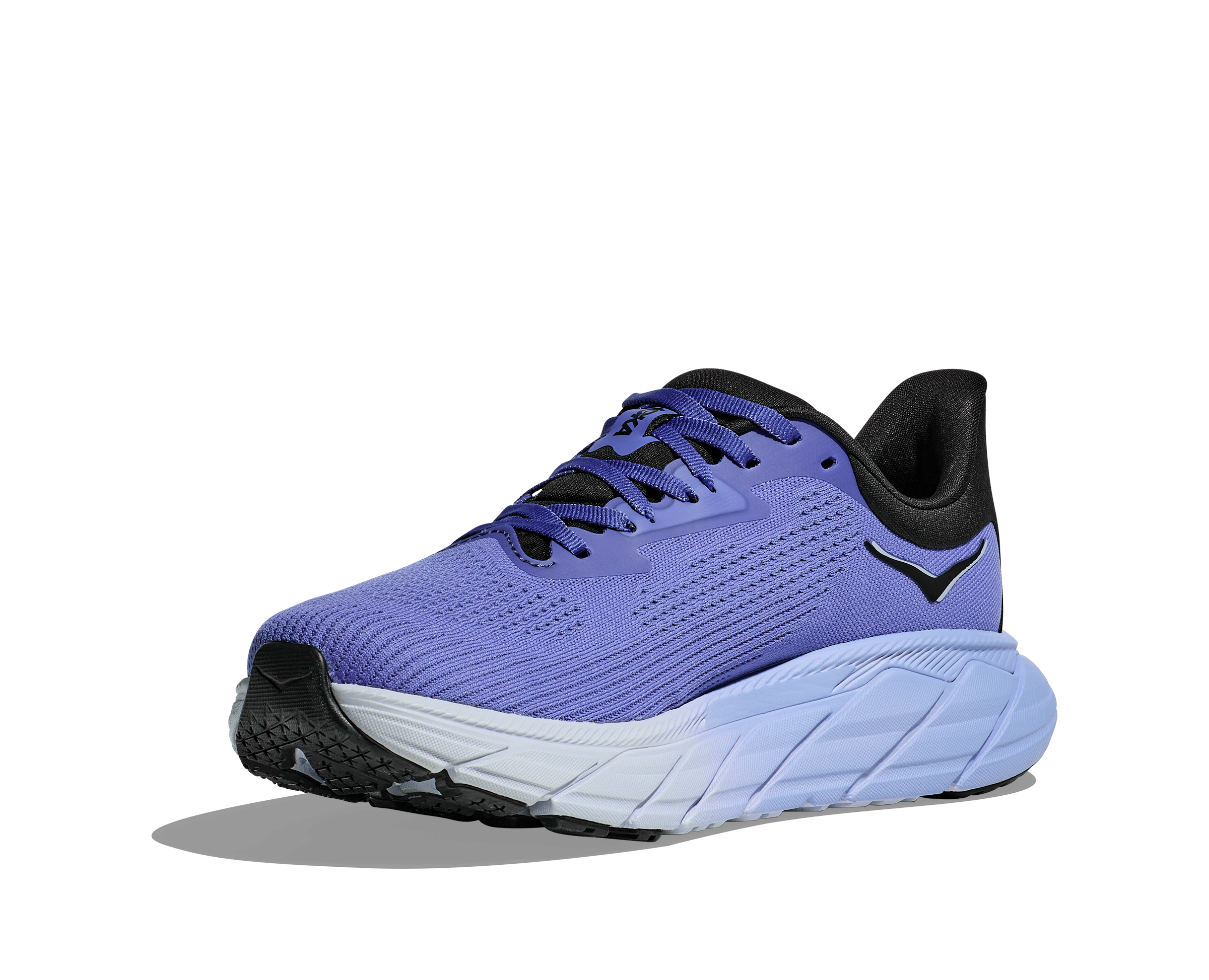 Hoka Arahi 7 Women's  33