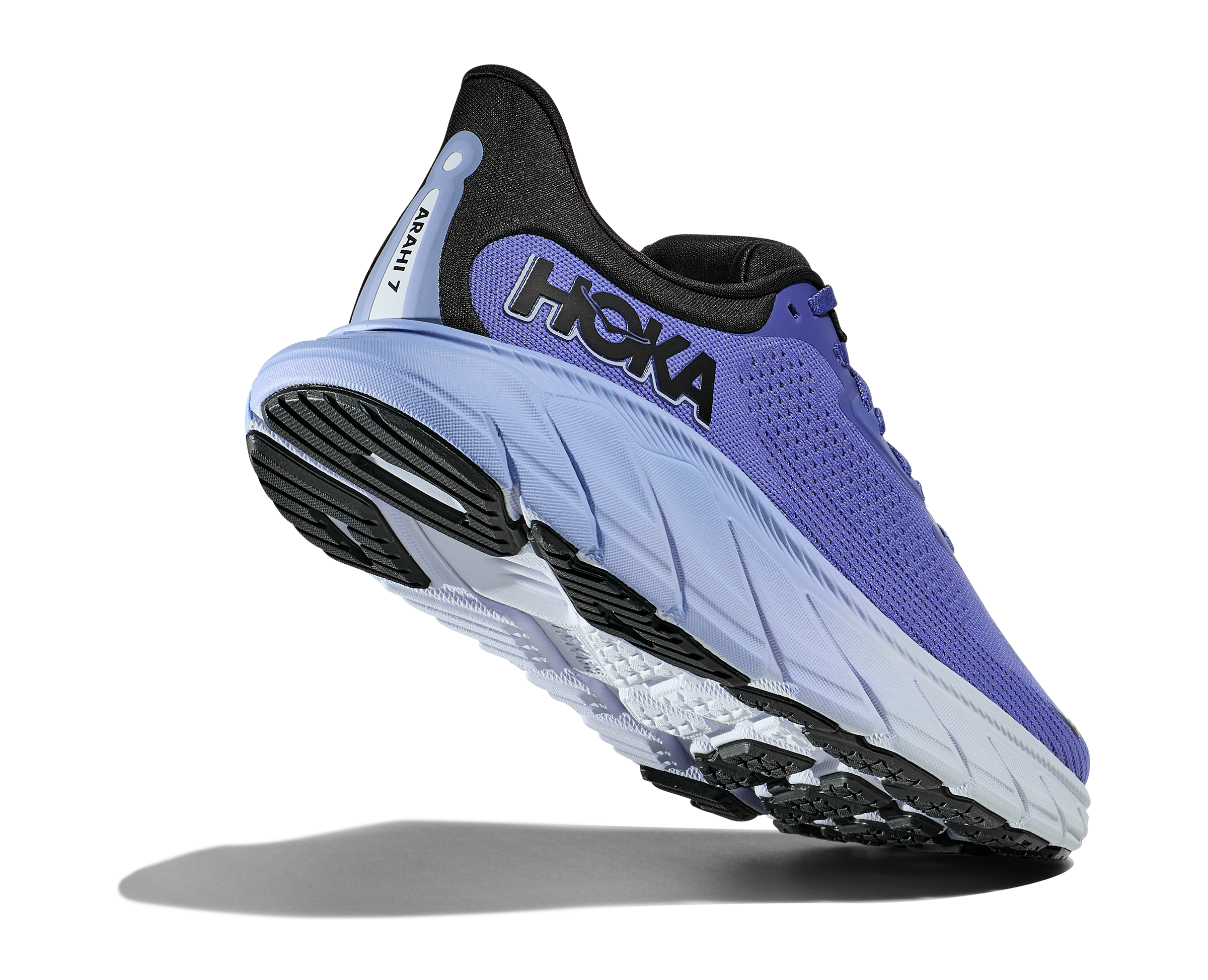 Hoka Arahi 7 Women's 37