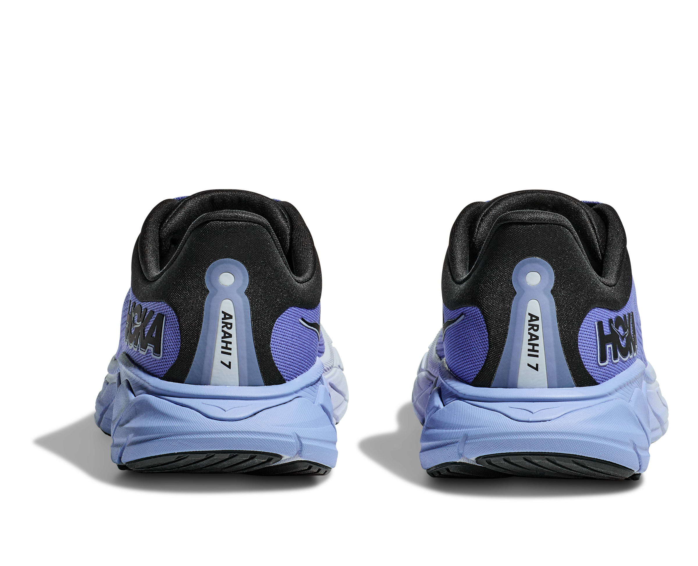 Hoka Arahi 7 Women's 36