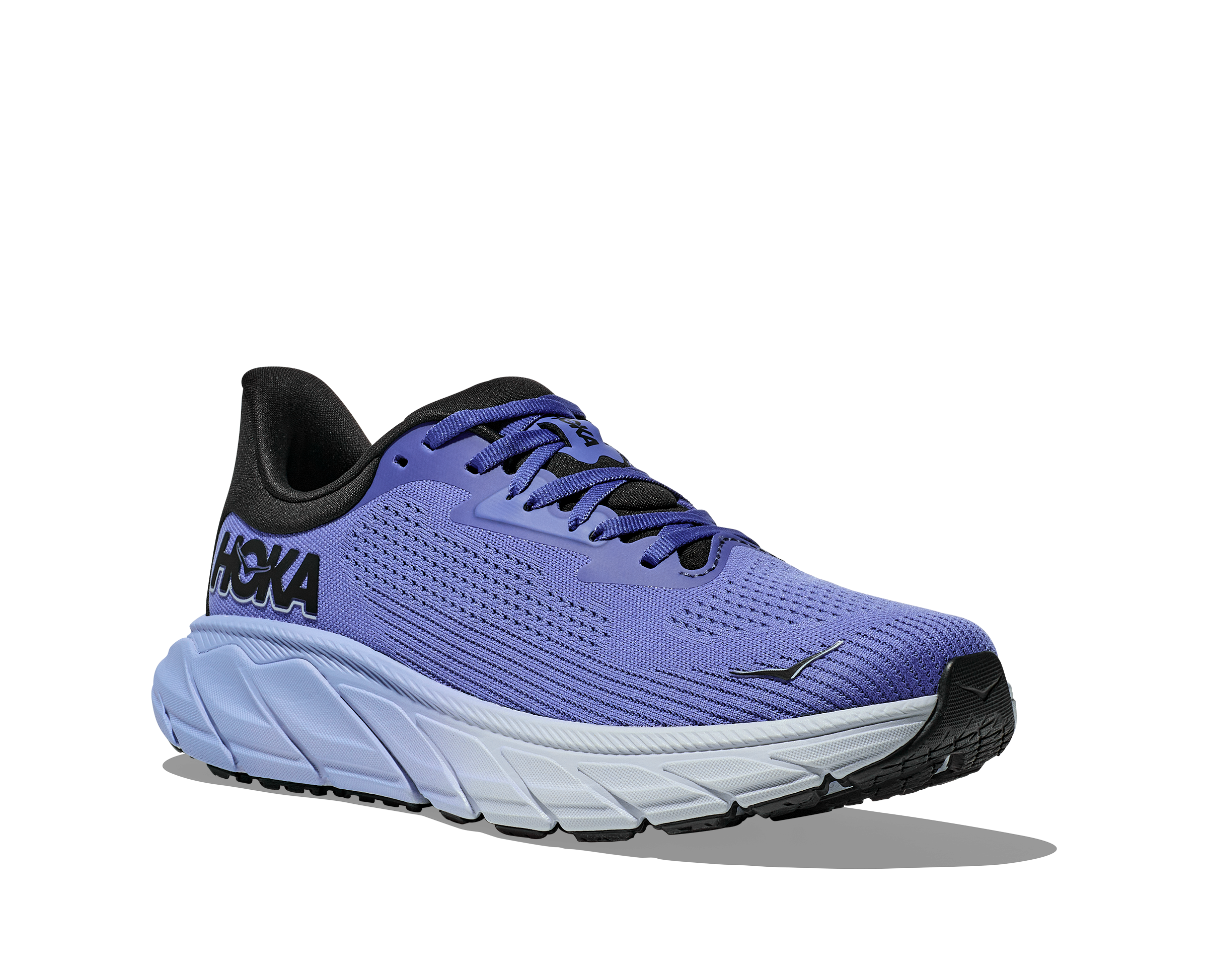 Hoka Arahi 7 Women's 32