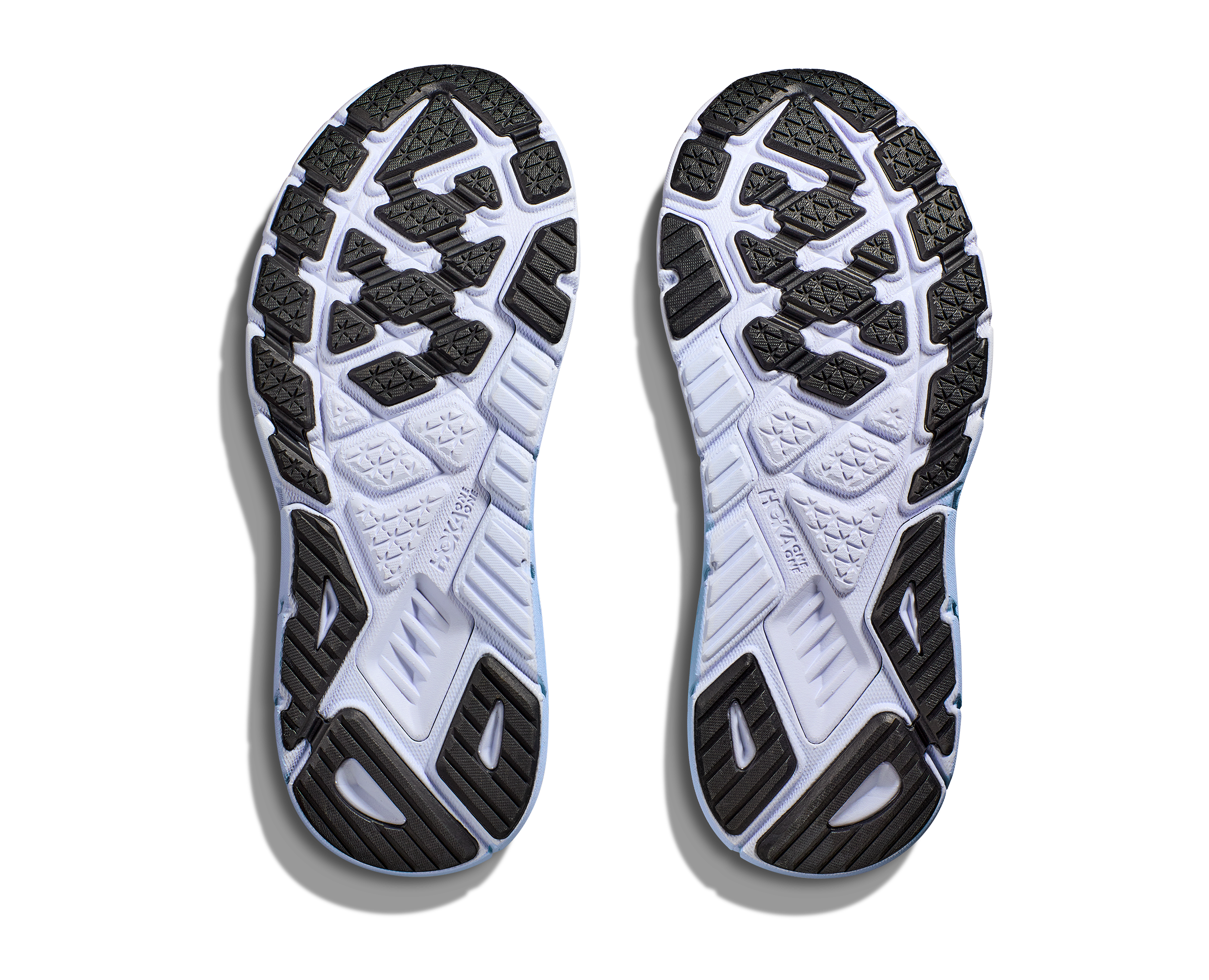 Hoka Arahi 7 Women's 35
