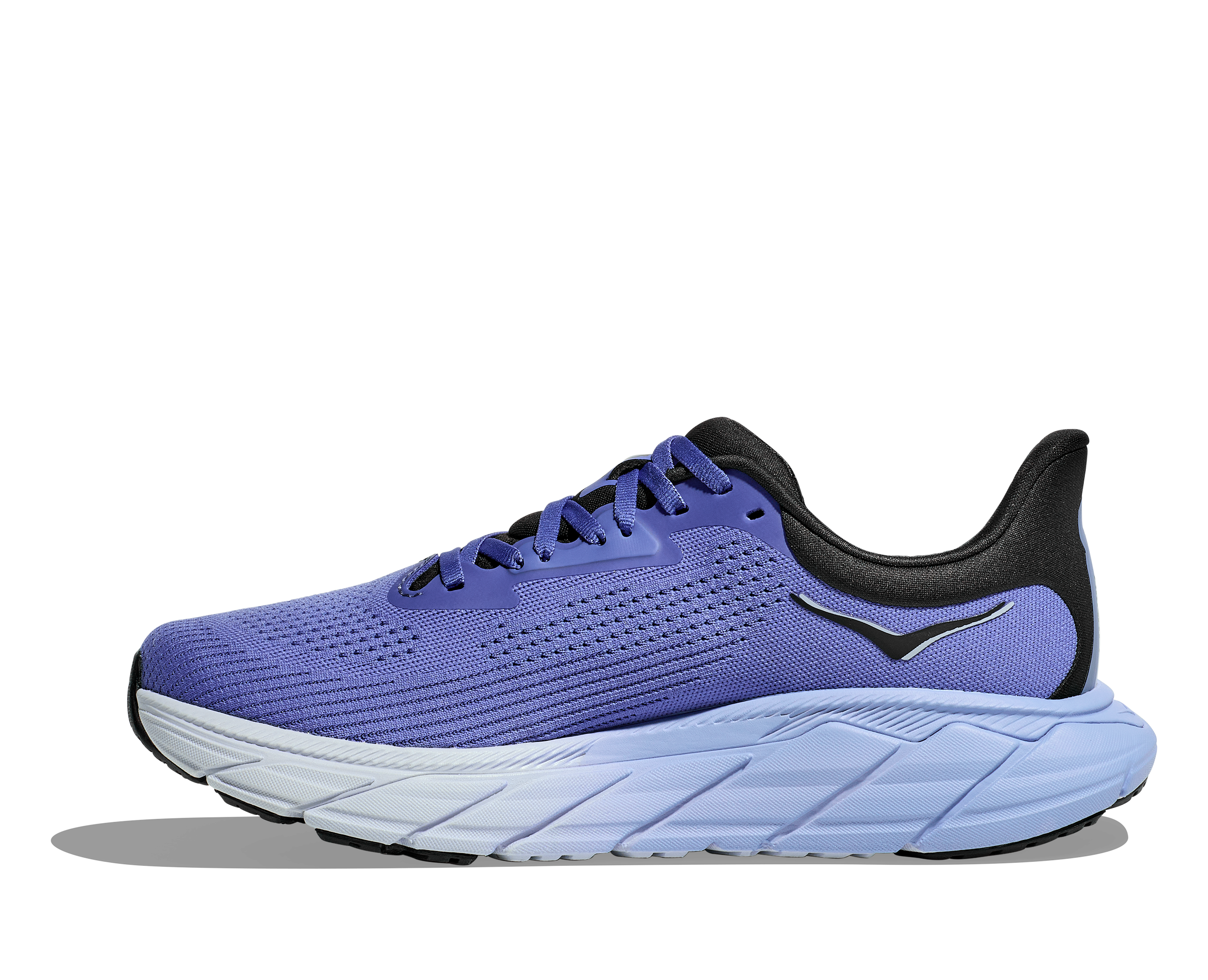 Hoka Arahi 7 Women's 34