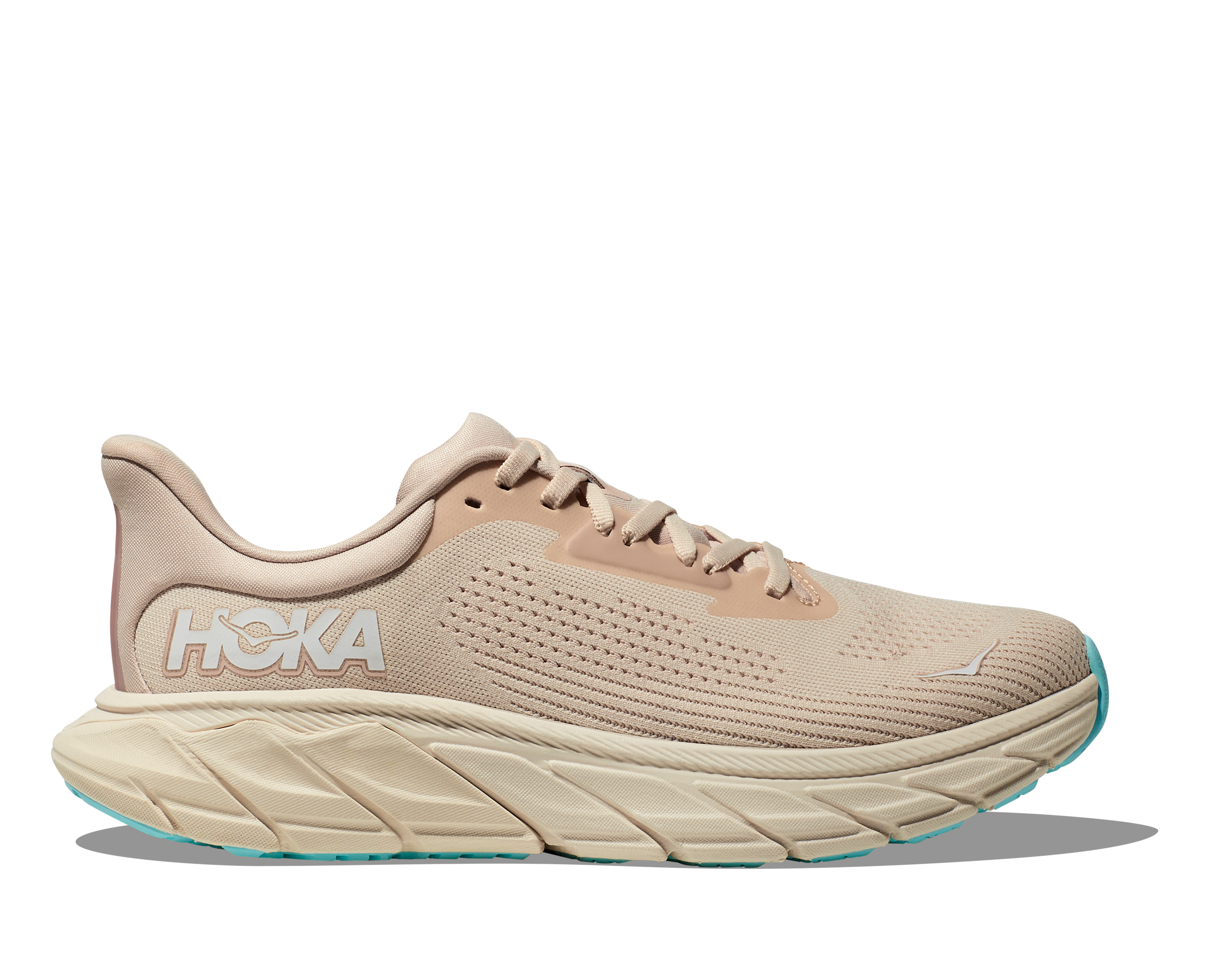 Hoke One One Arahi 7 Women's 26