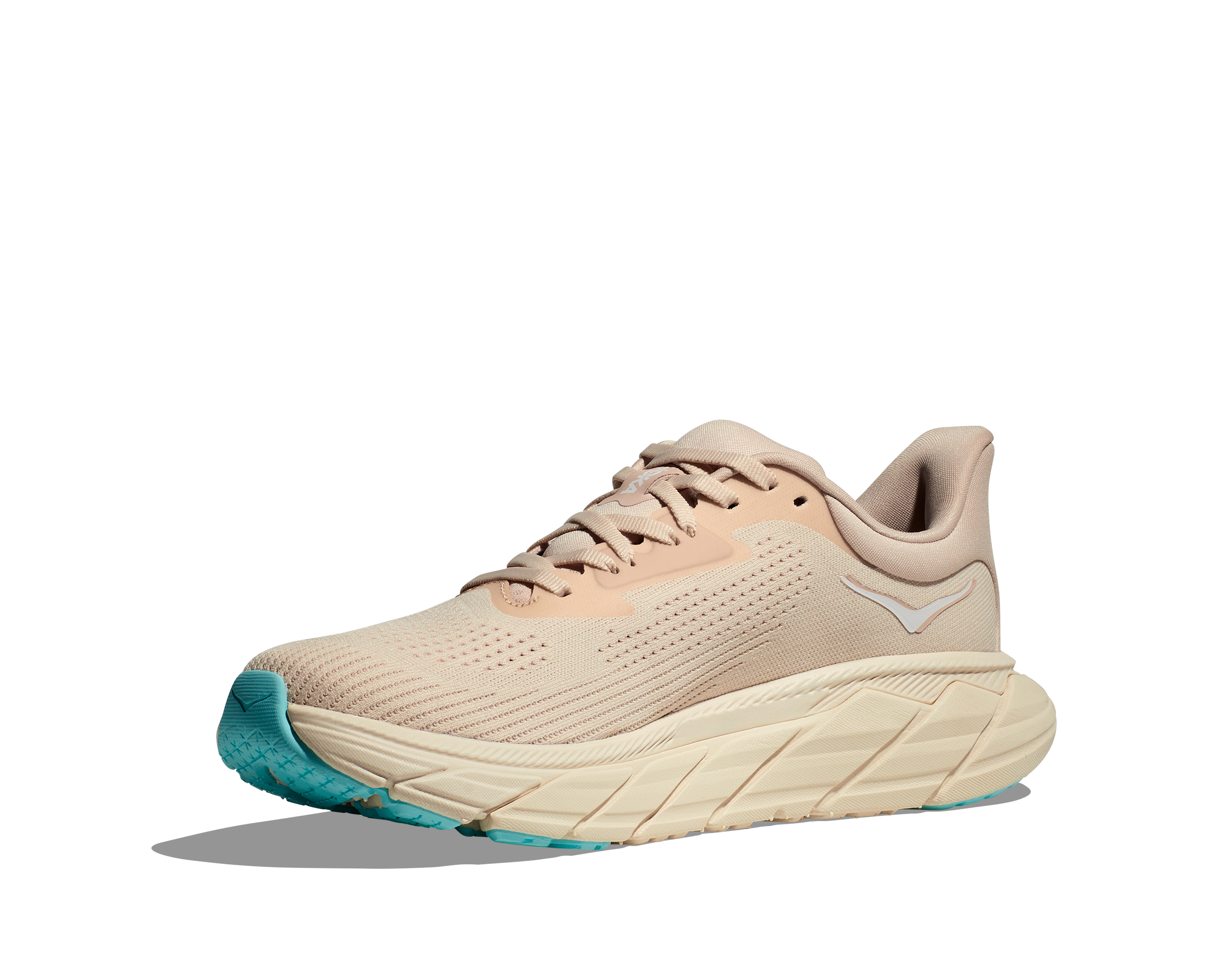 Hoke One One Arahi 7 Women's 25