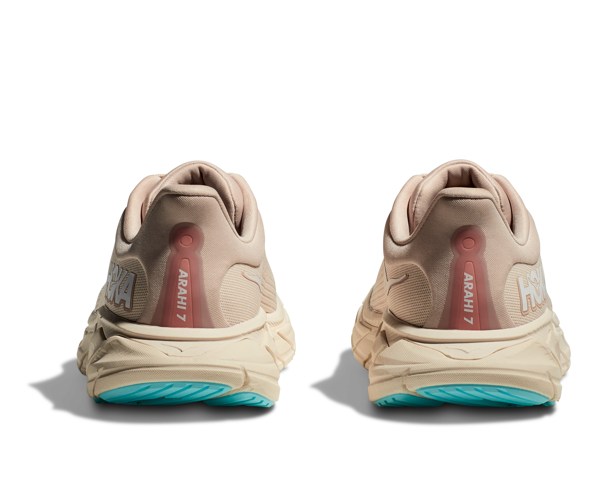 Hoke One One Arahi 7 Women's 31