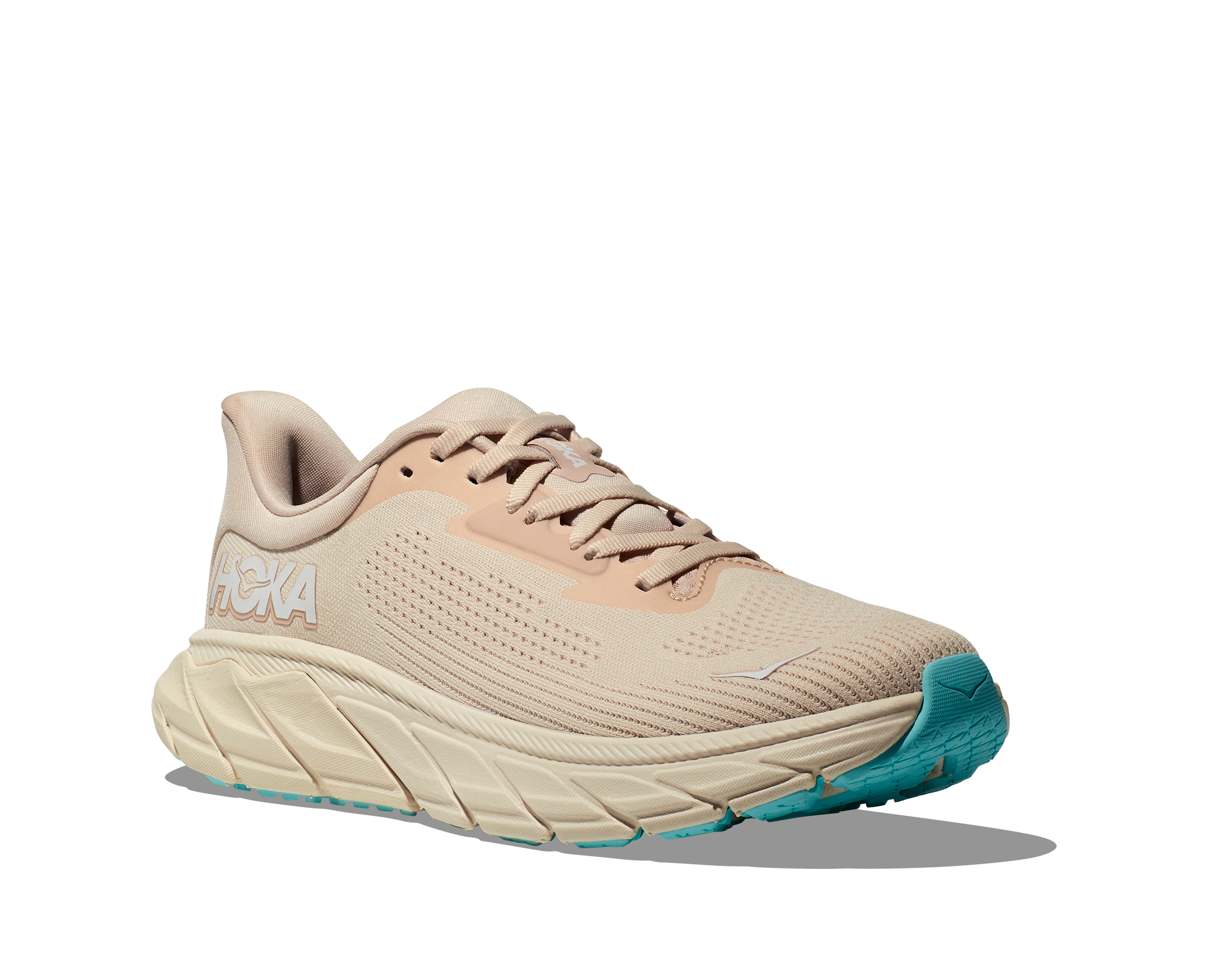 Hoke One One Arahi 7 Women's 24