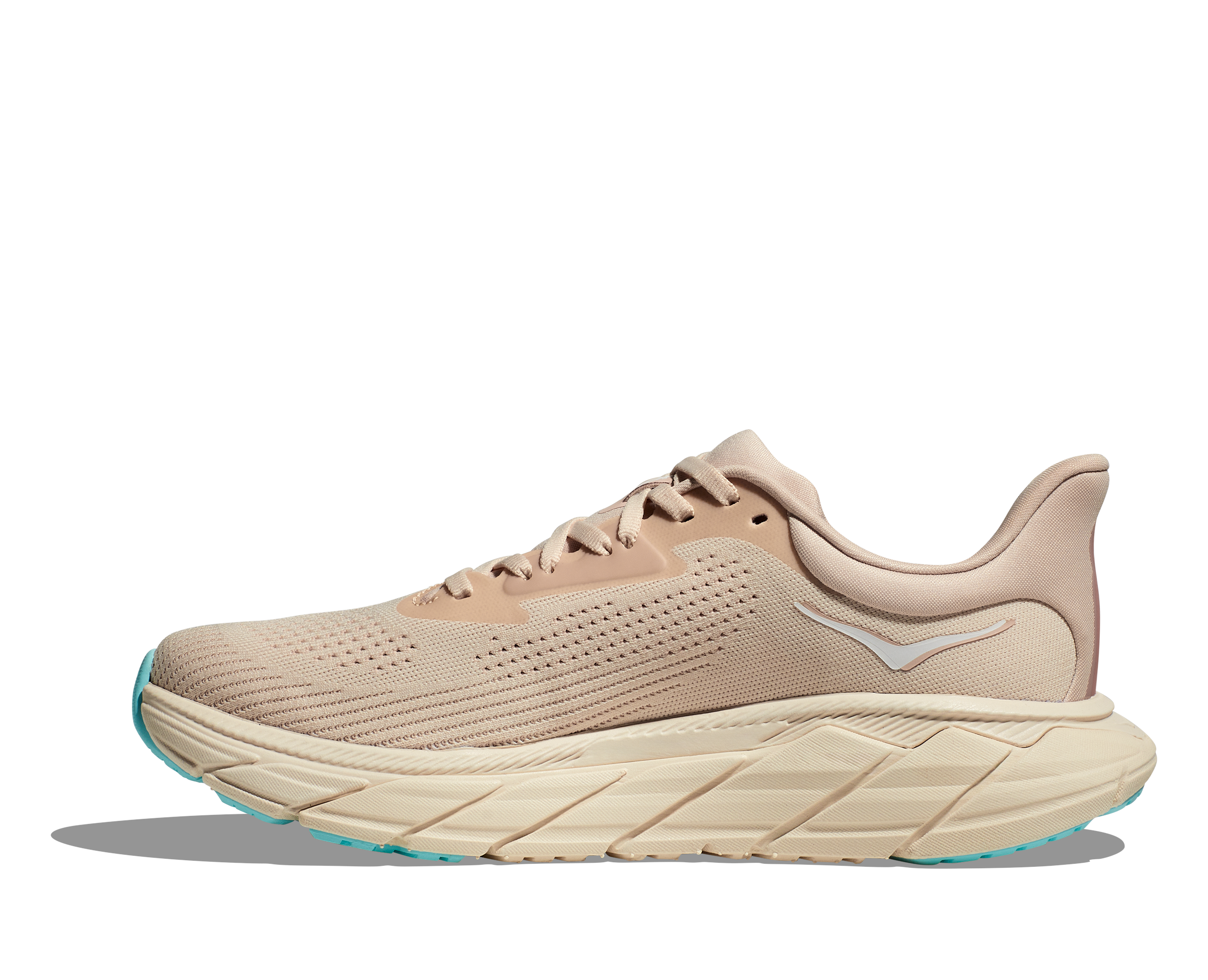 Hoke One One Arahi 7 Women's 30