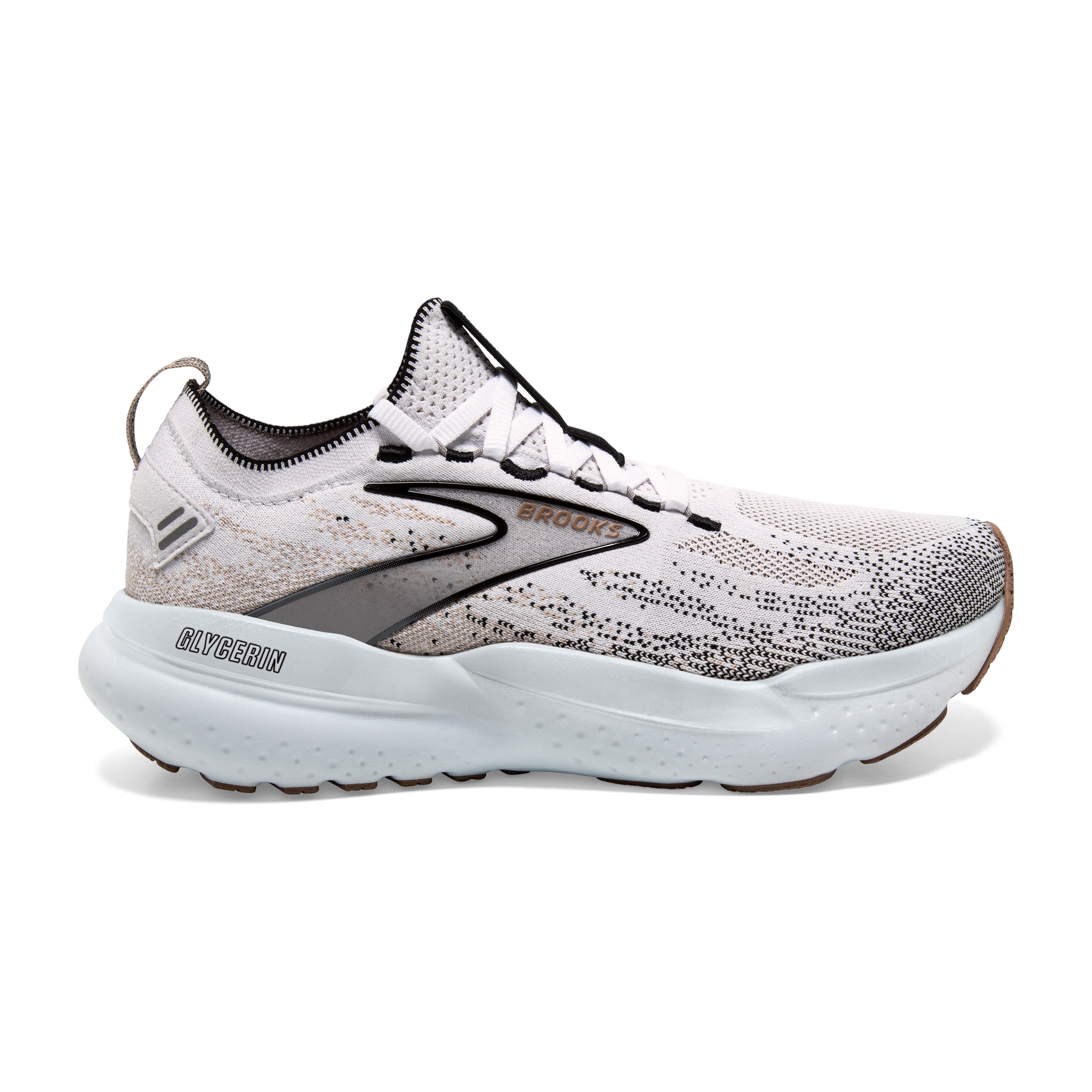 Brooks Glycerin StealthFit 21 Women's 2