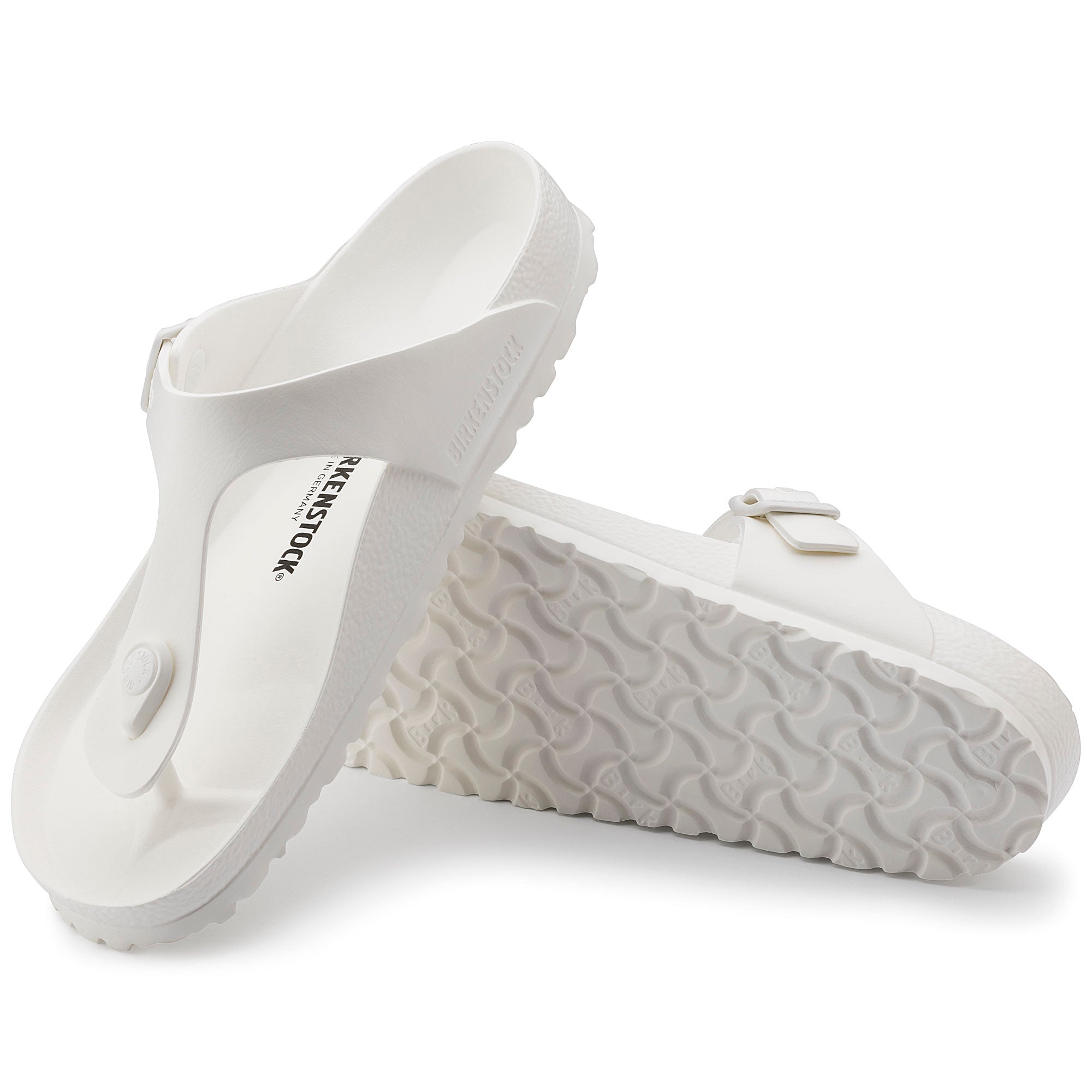 Birkenstock Gizeh EVA Waterproof Sandals