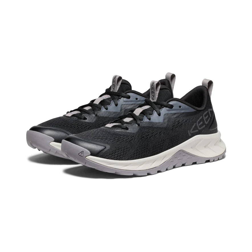 Keen Versacore Speed Shoe Men's 1