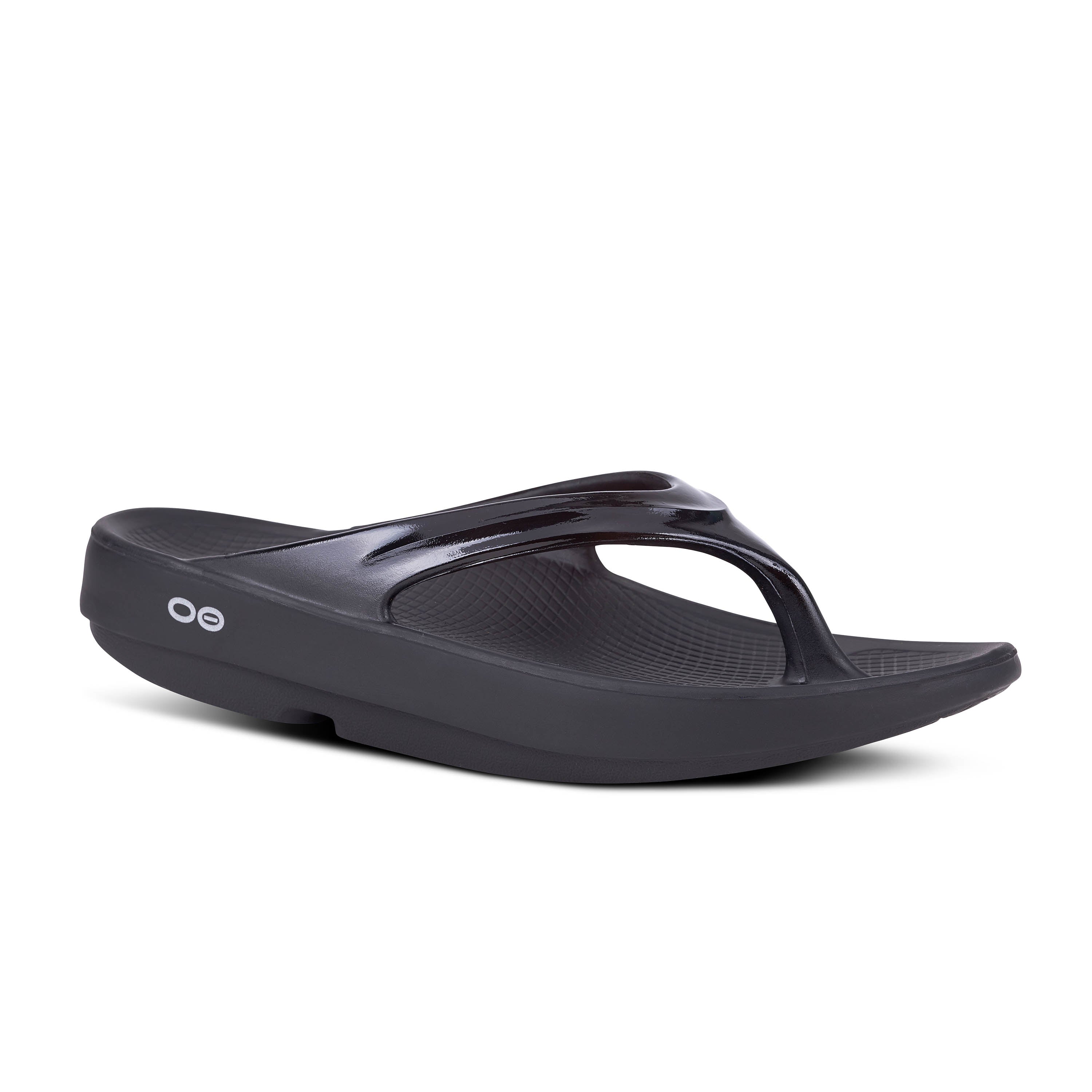 Oofos OOlala Thong Women's 1