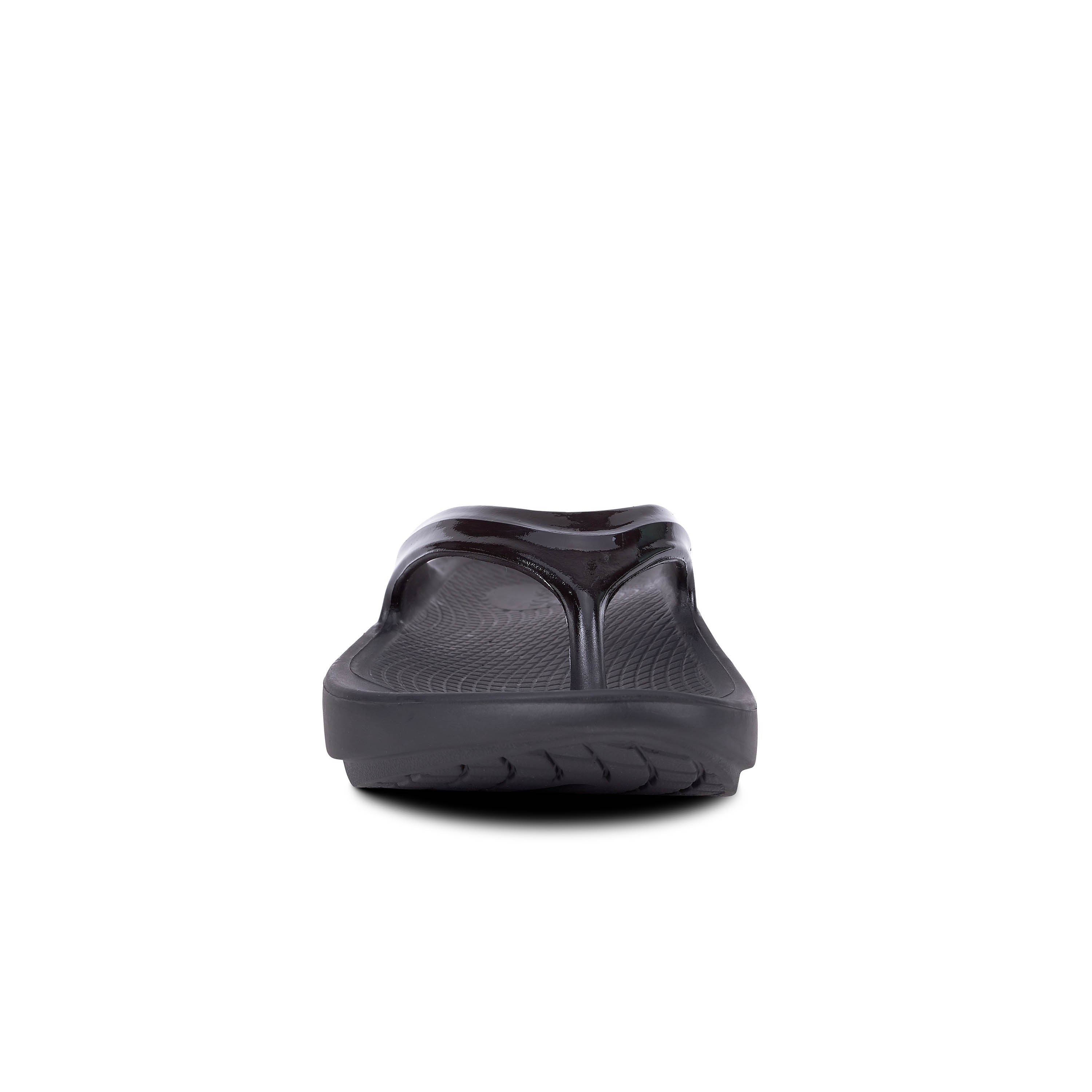 Oofos OOlala Thong Women's 3