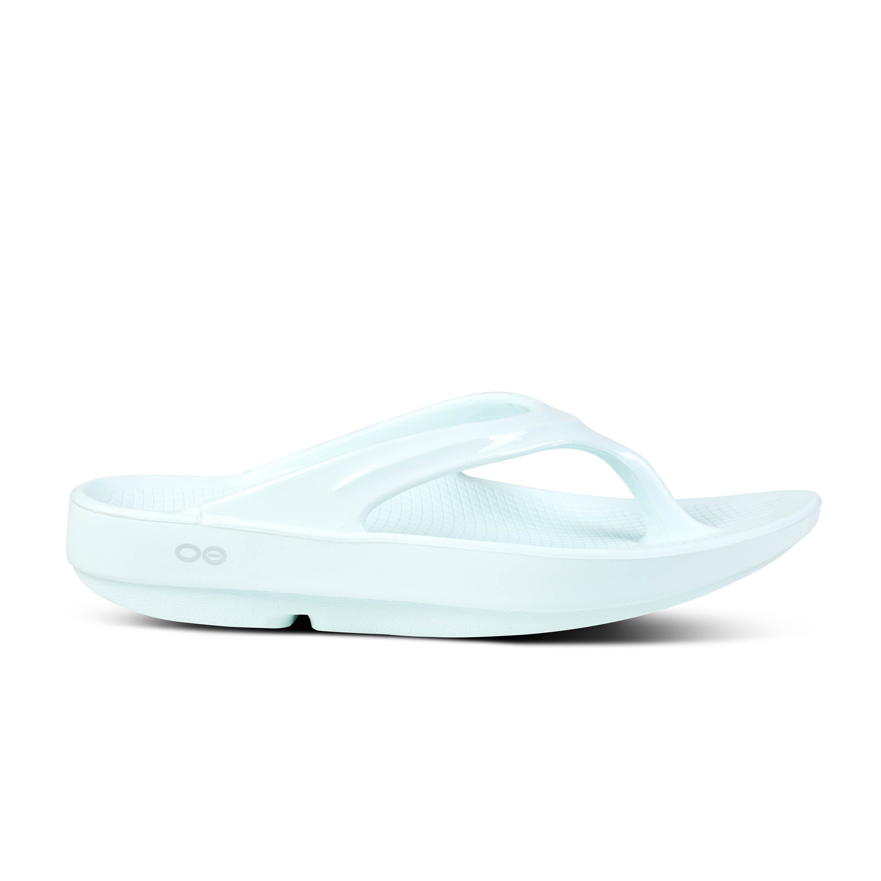 Oofos OOlala Thong Women's 17