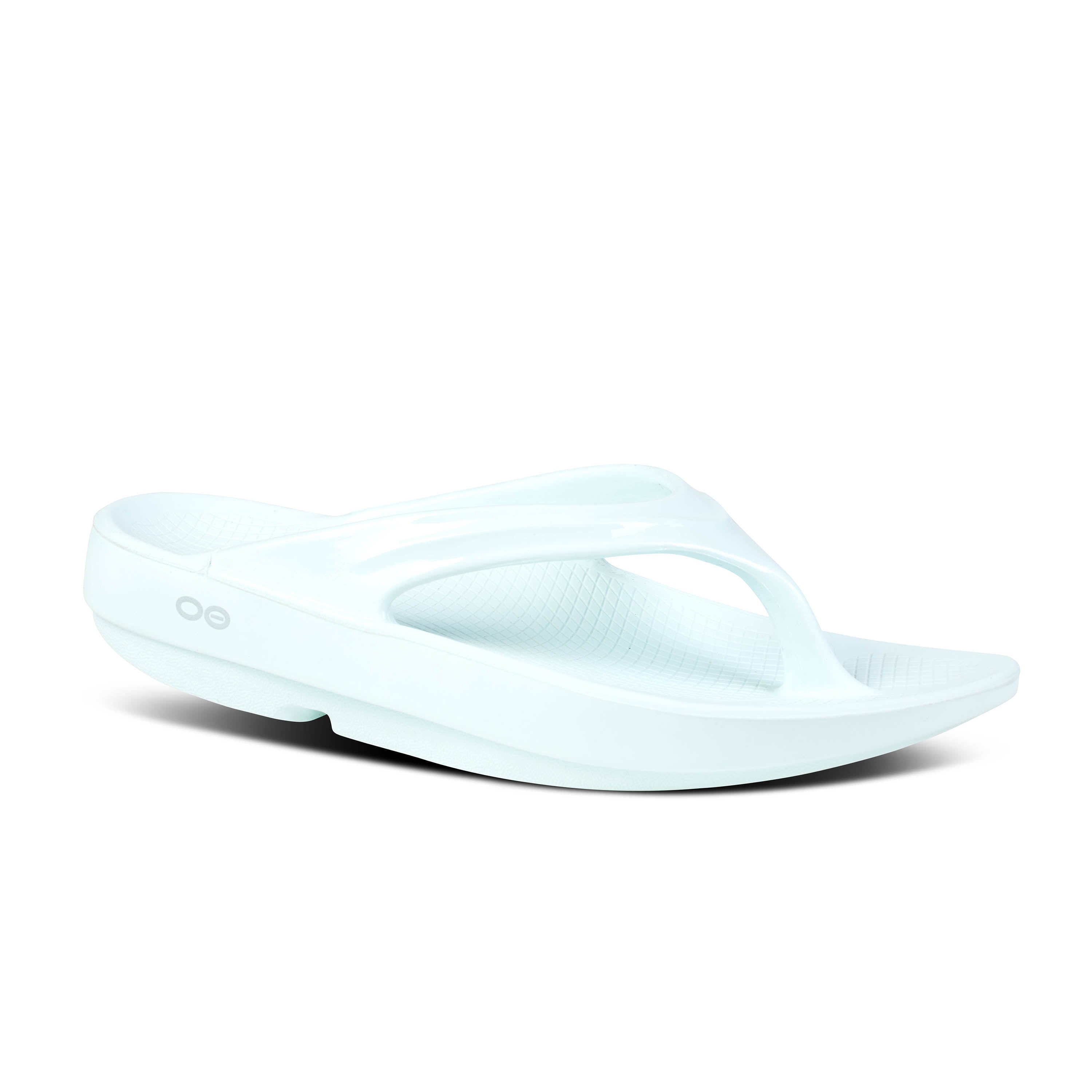 Oofos OOlala Thong Women's 16
