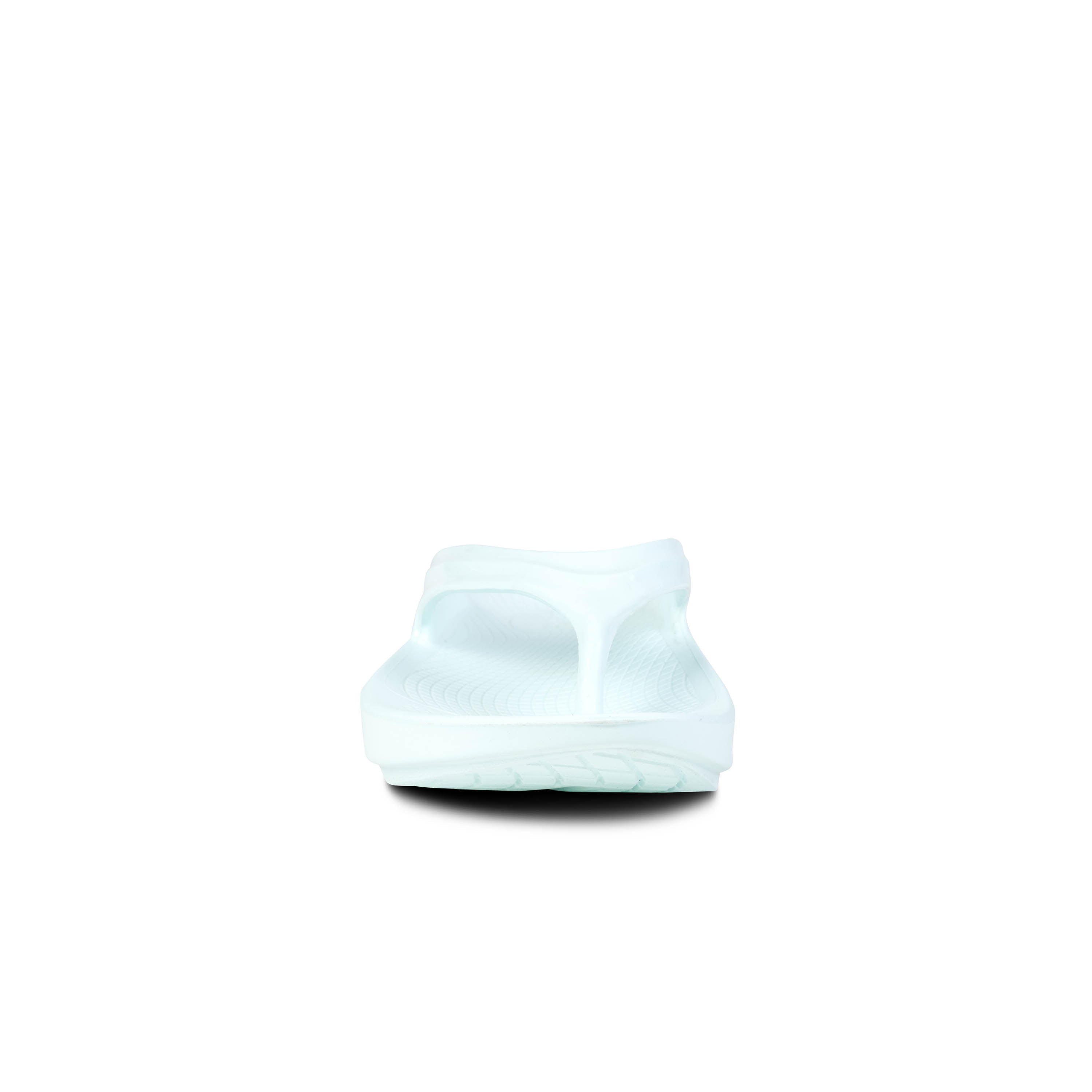 Oofos OOlala Thong Women's 22
