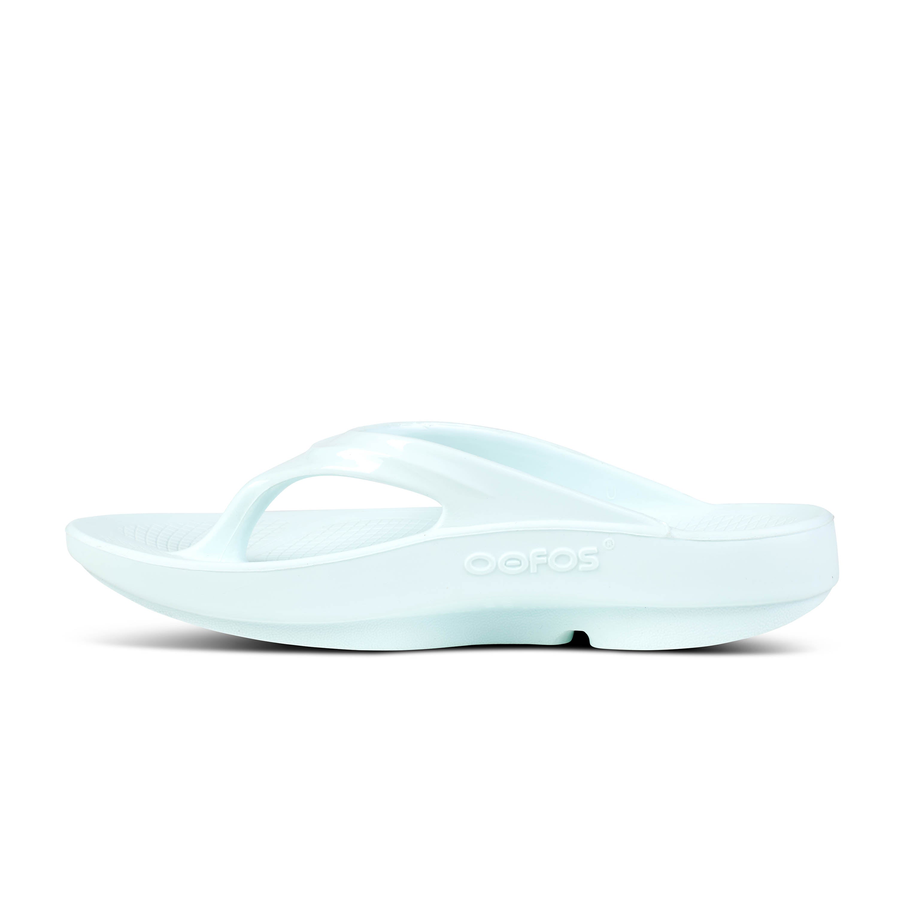 Oofos OOlala Thong Women's 21
